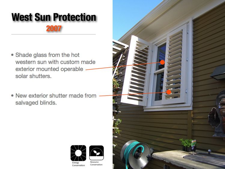 1GREENBUILD_Case_Study_1_016