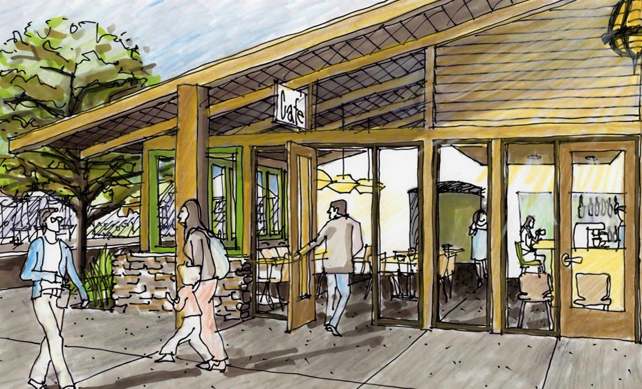 Res. Second & J 7.jpg