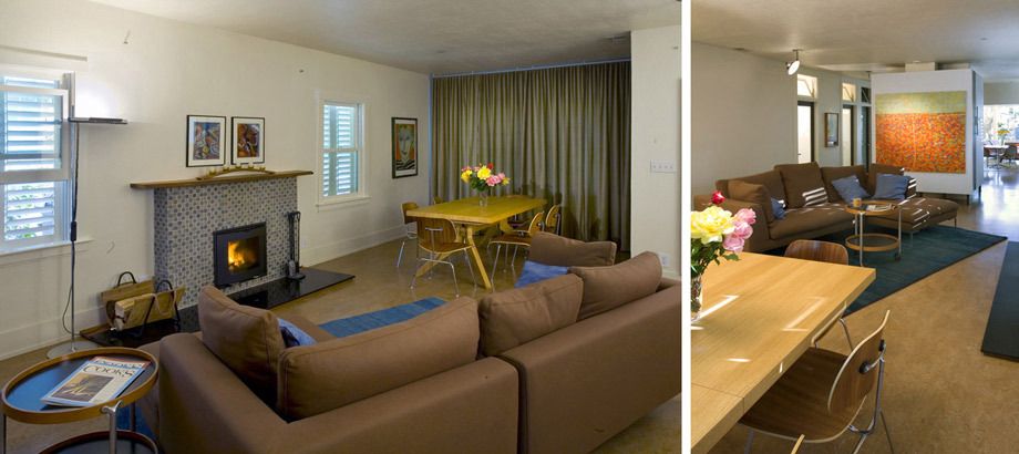 1Second_Street_Green_10