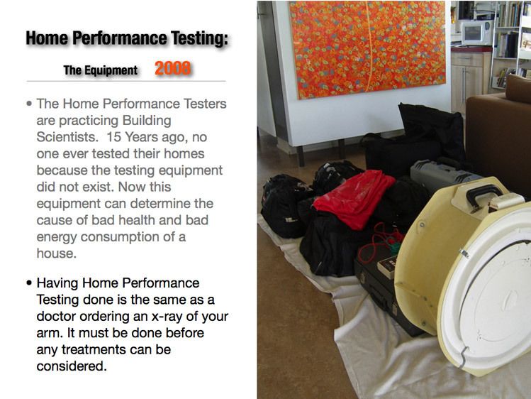 1GREENBUILD_Case_Study_1_017