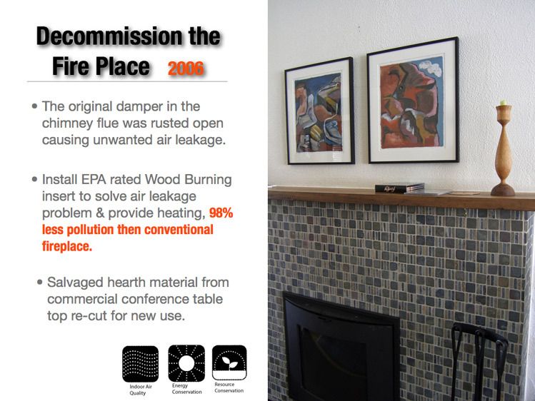 1GREENBUILD_Case_Study_1_015