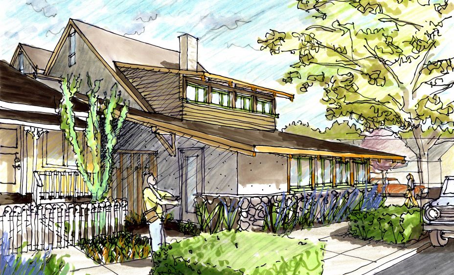 Res. Second & J 6.jpg