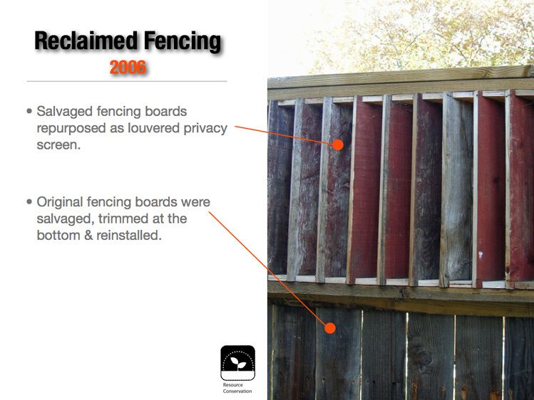 1GREENBUILD_Case_Study_1_009