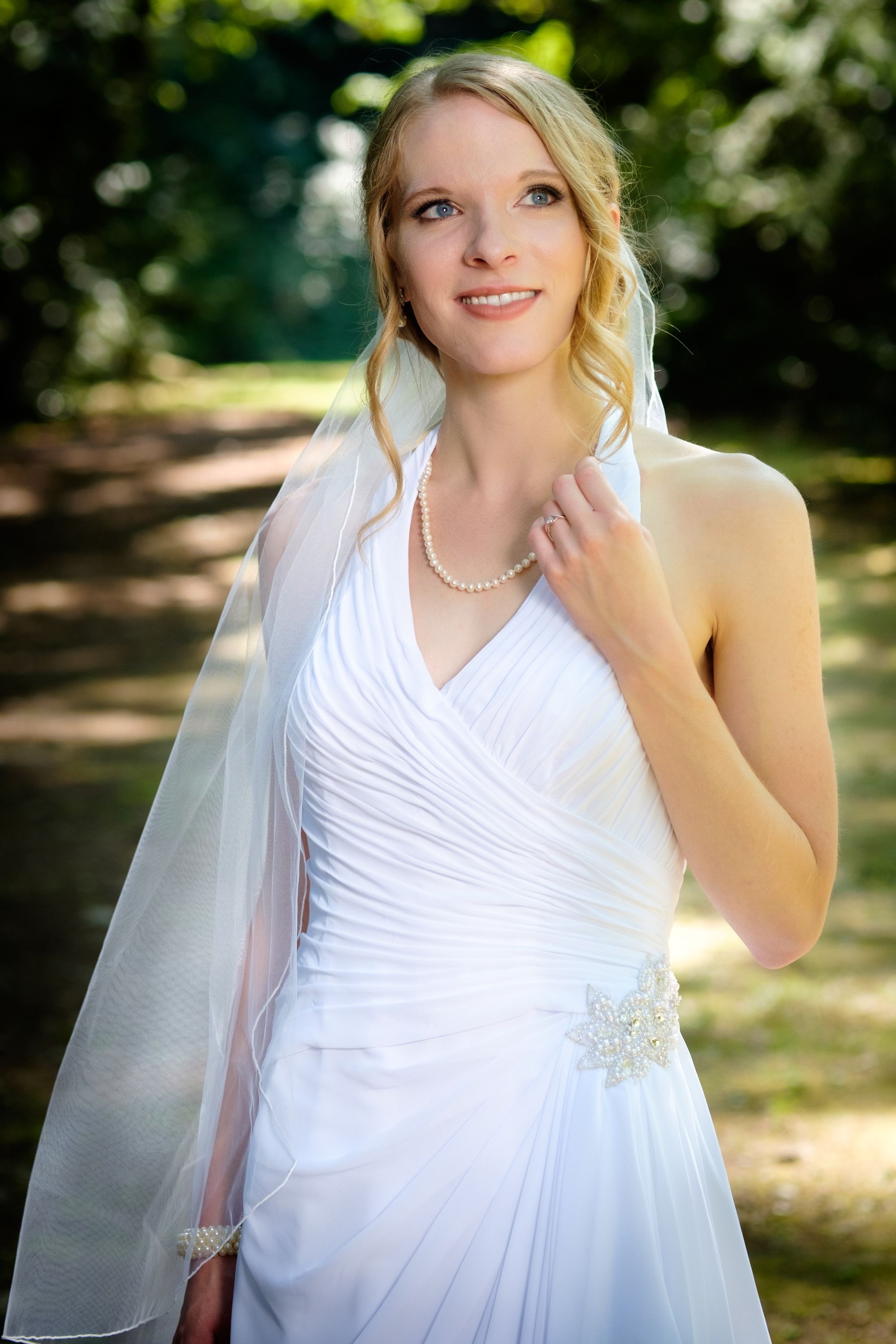 Wedding-6.jpg