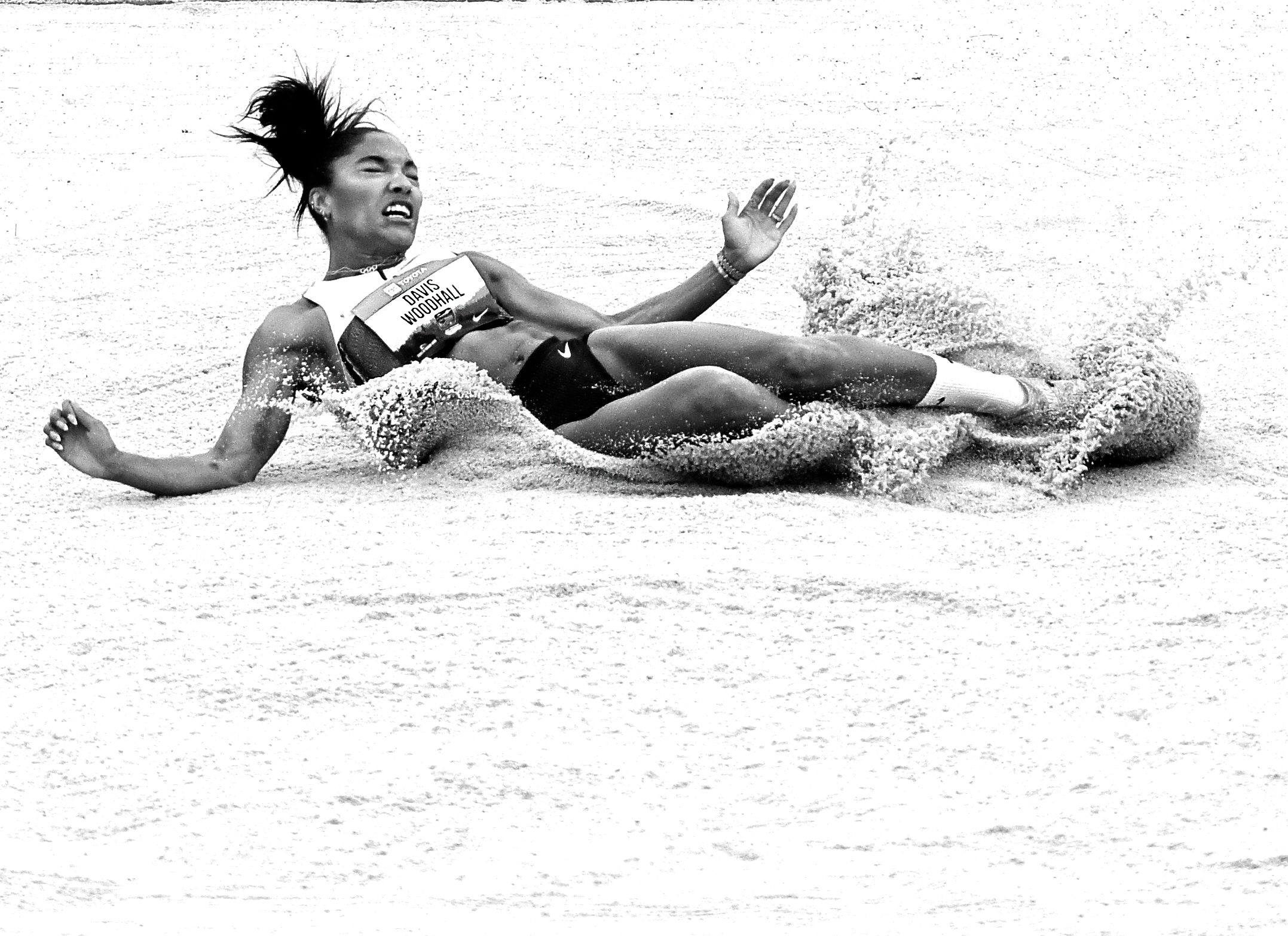 davis woodhall ljw 2025 usatf outdoors day 1   jeff cohen photo  7654 copy.jpg