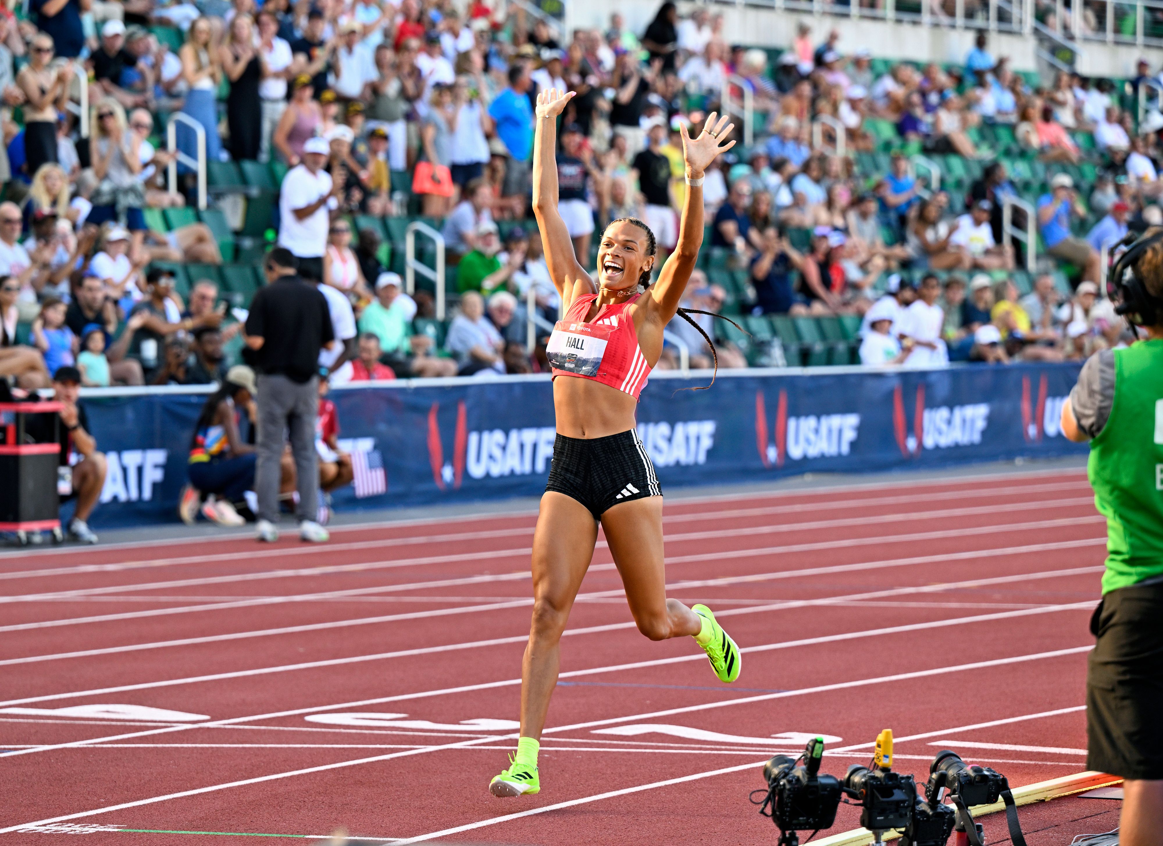 hall hept 2025 usatf outdoors day 2   jeff cohen photo  4734 copy.jpg