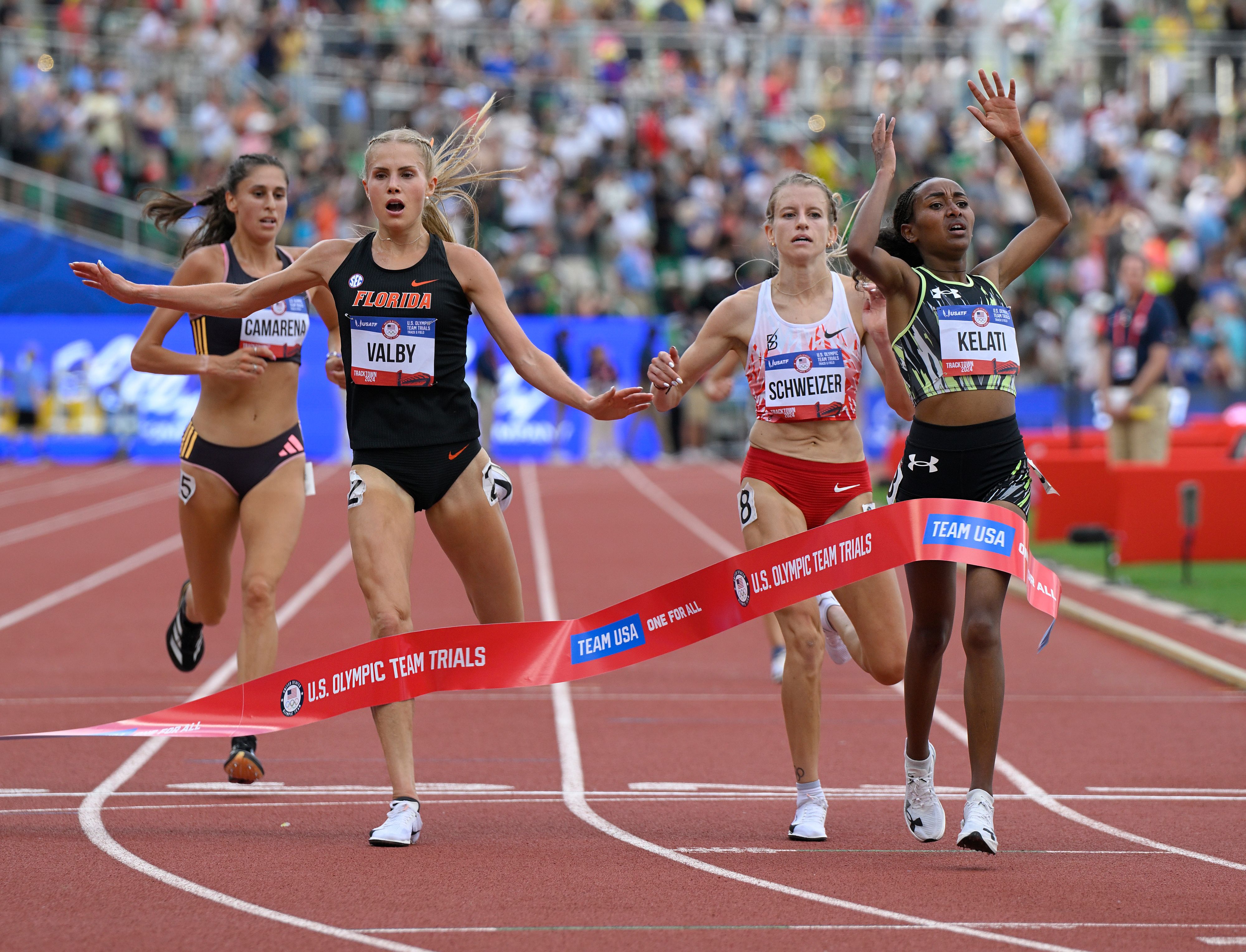 10000m w 2024 US Oly trials day 7  jeff cohen photo  2863 copy.jpg