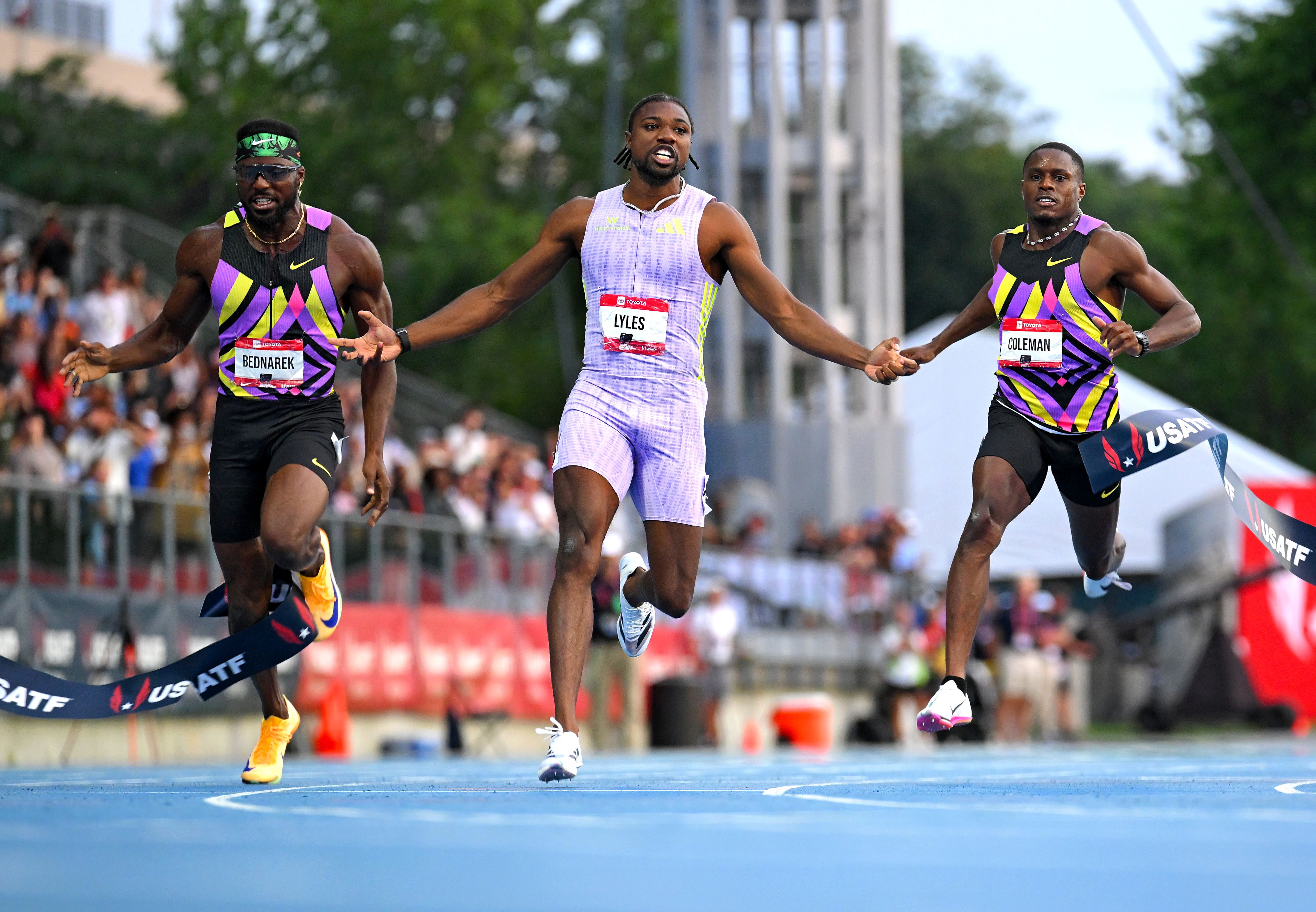 lyles 100m usatf outdoors nyc 26  day 2  jeff cohen photo  3125 copy.jpg