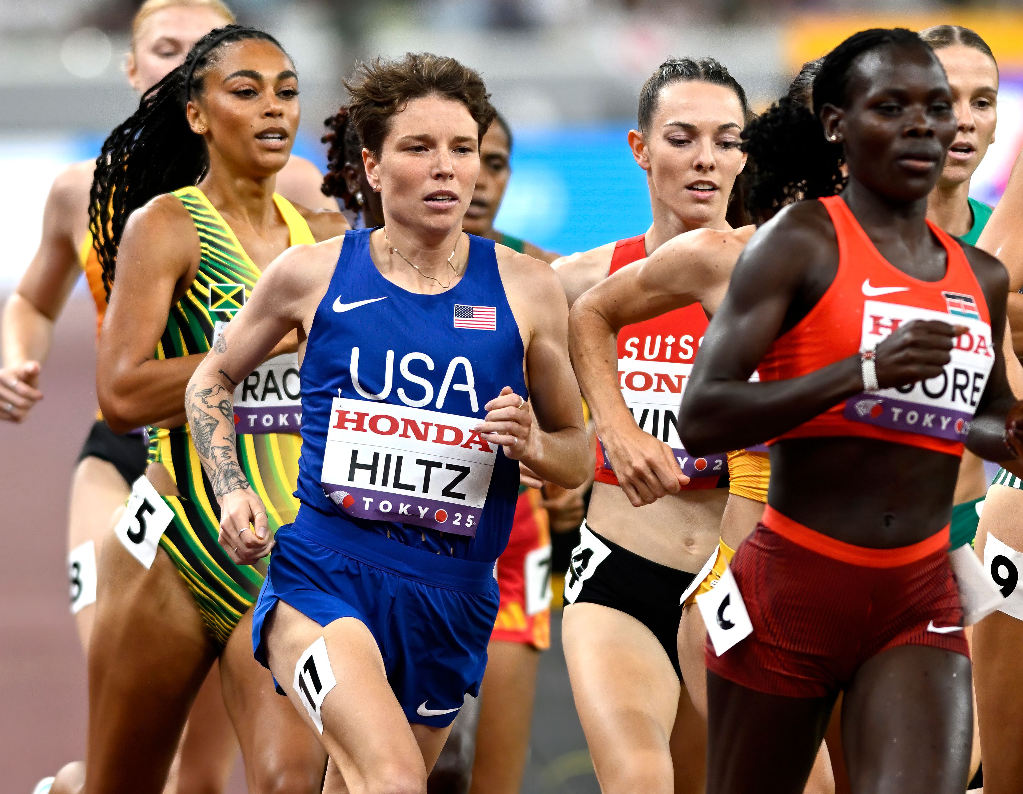 hiltz 1500w 2025 tokyo wc night 1    jeff cohen photo  2610 copy.jpg