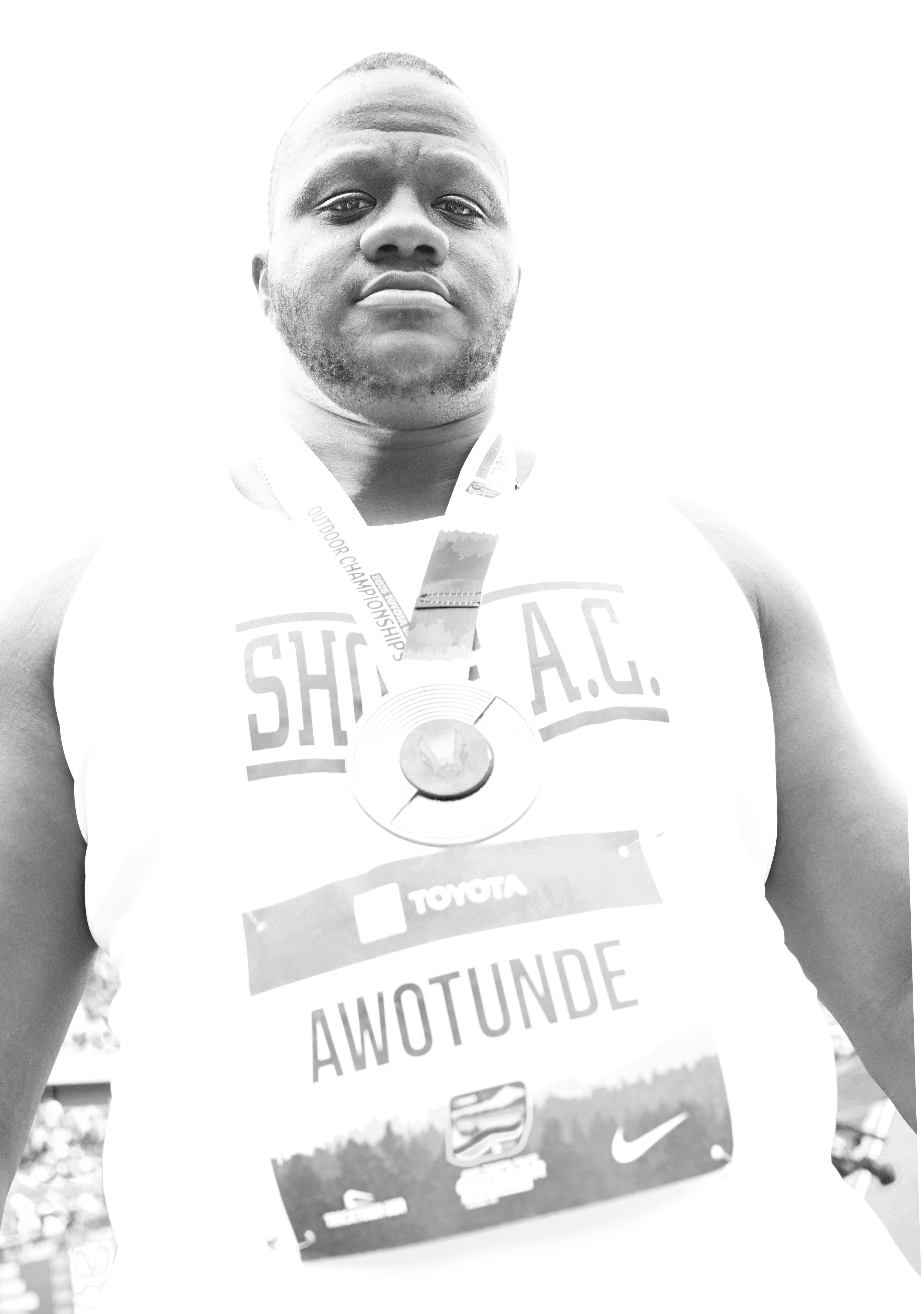 awotunde spm  bw 2025 usatf outdoors day 4   jeff cohen photo  7300 copy.jpg