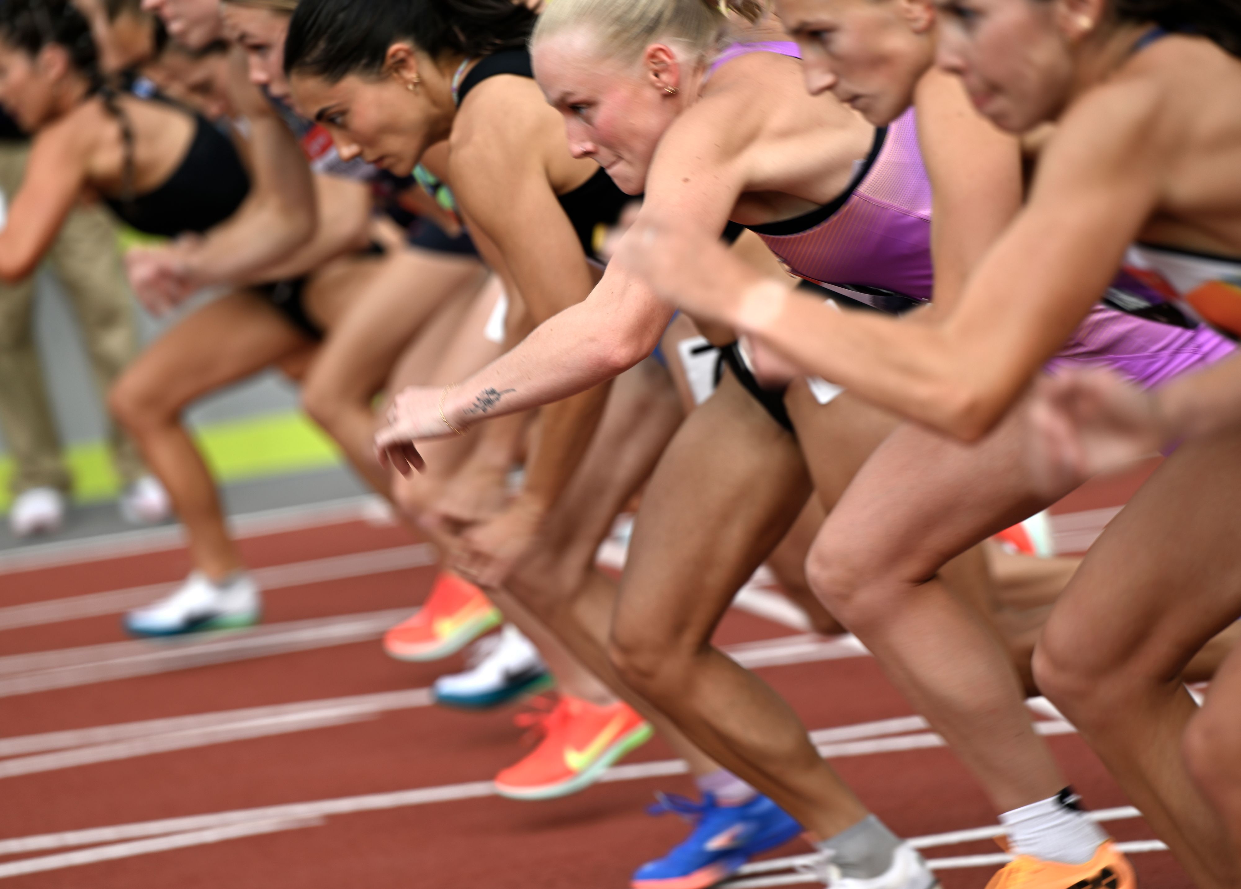 1500w 2025 usatf outdoors day 1   jeff cohen photo  6749 copy.jpg