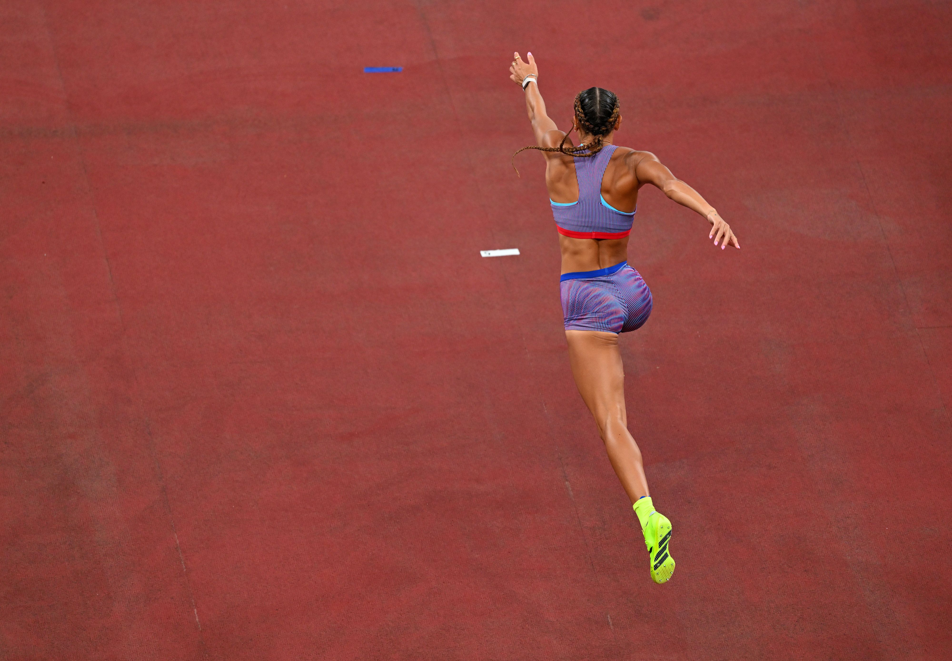 hall hept 2025 tokyo wc night 7  jeff cohen photo  2981 copy.jpg