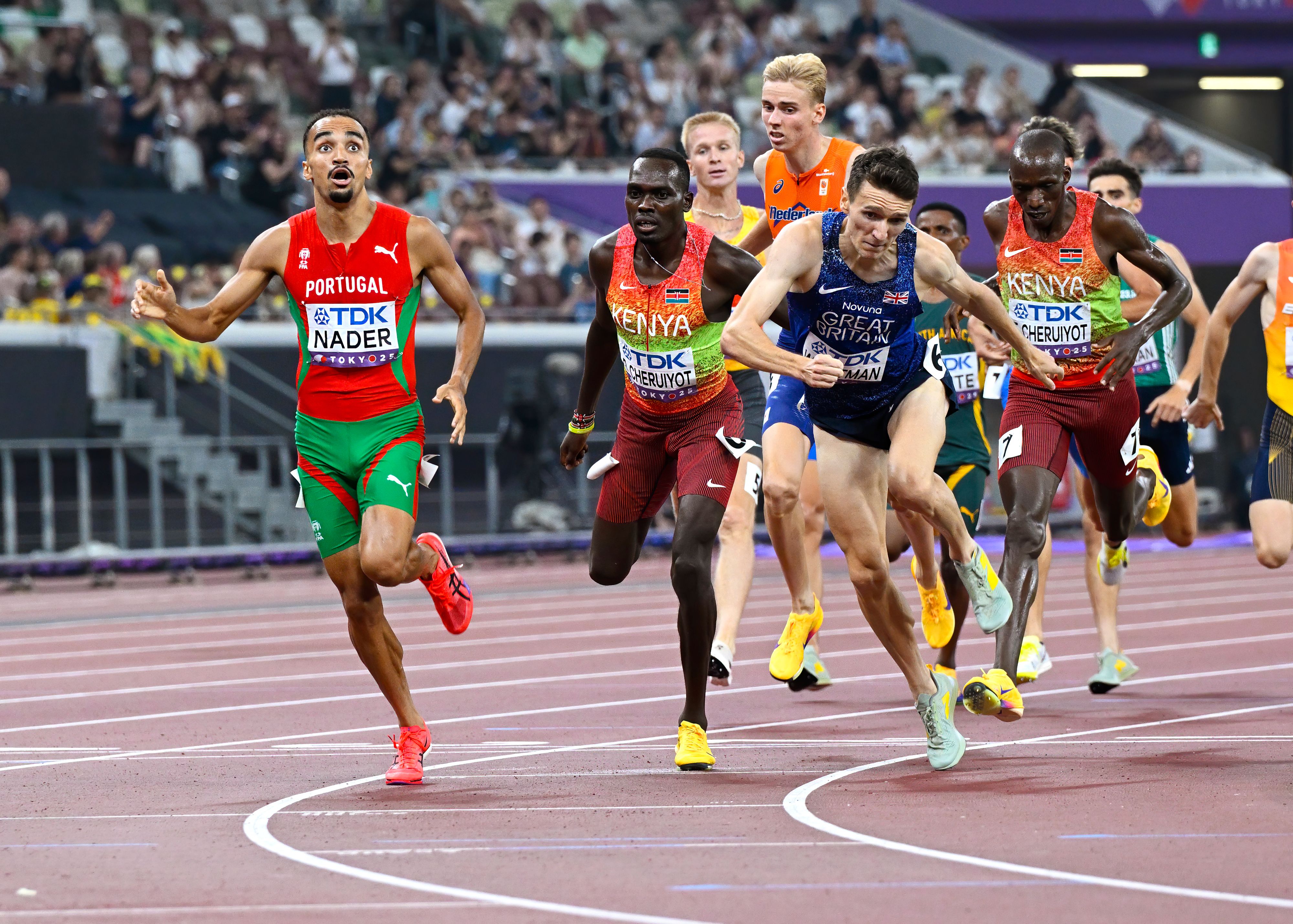 nader 1500m 2025 tokyo wc night 5   jeff cohen photo  1272 copy.jpg