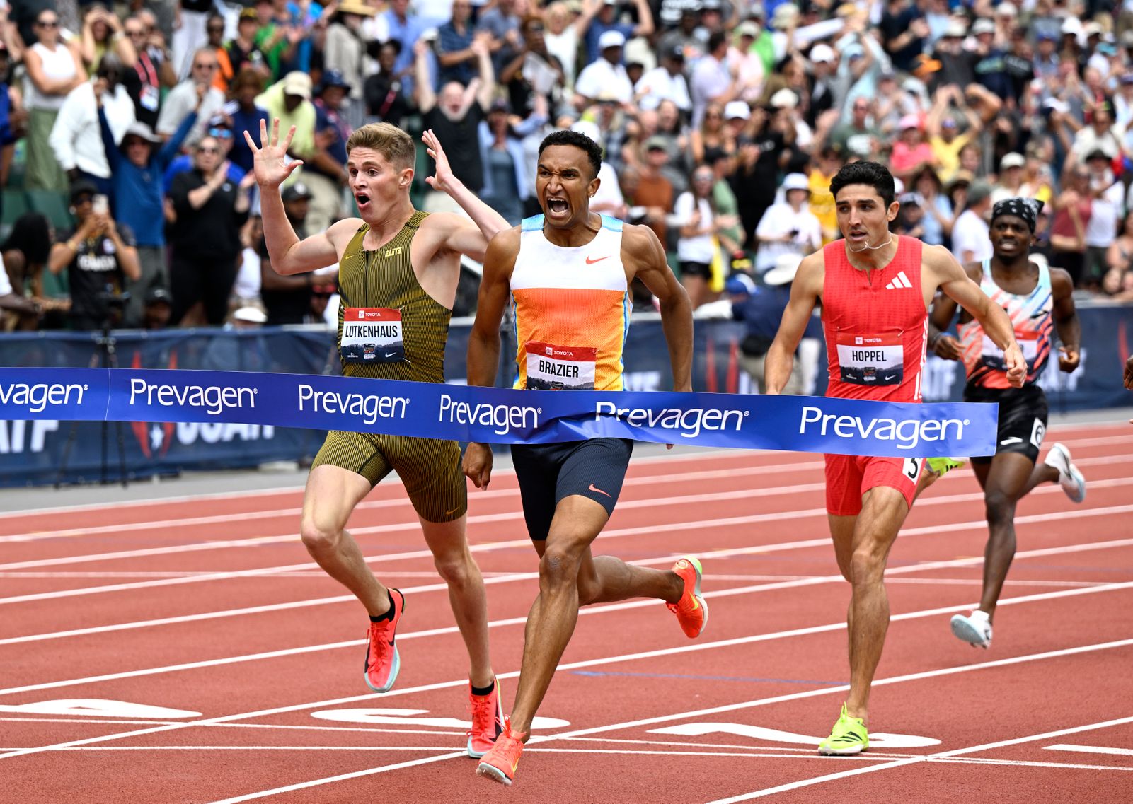 brazier 800m 2025 usatf outdoors day 4   jeff cohen photo  2902 copy.jpg