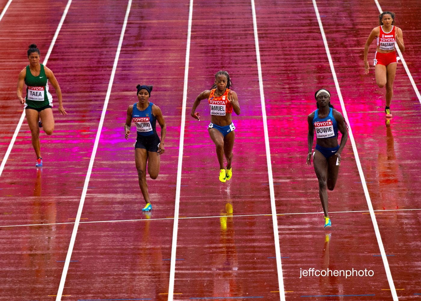 2017-IAAF-WC-London-day-2-100w-color-jeff-cohen-photo--4730-web.jpg
