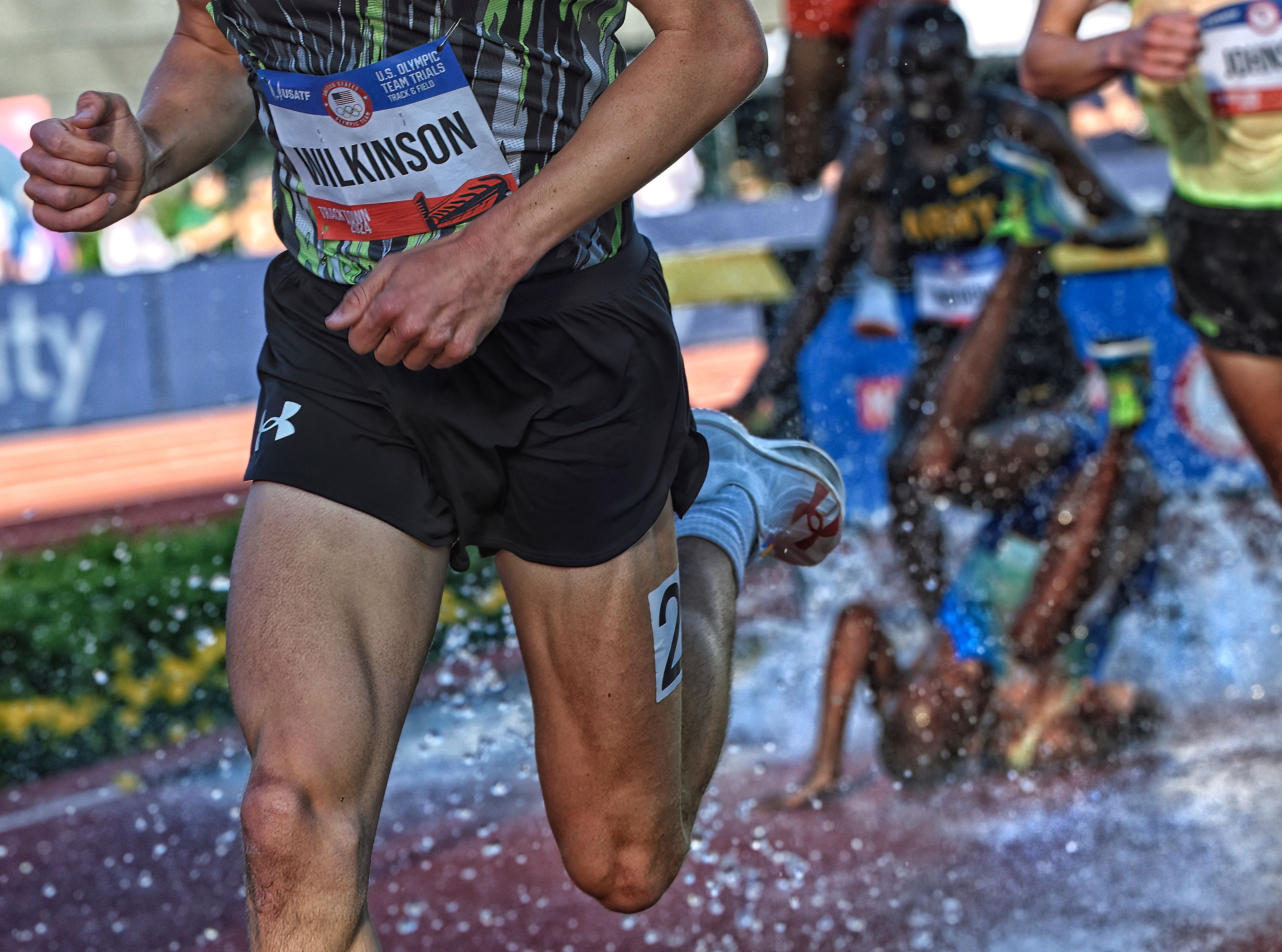 steeple m 2024 US Oly trials day 3  jeff cohen photo  2636 copy.jpg