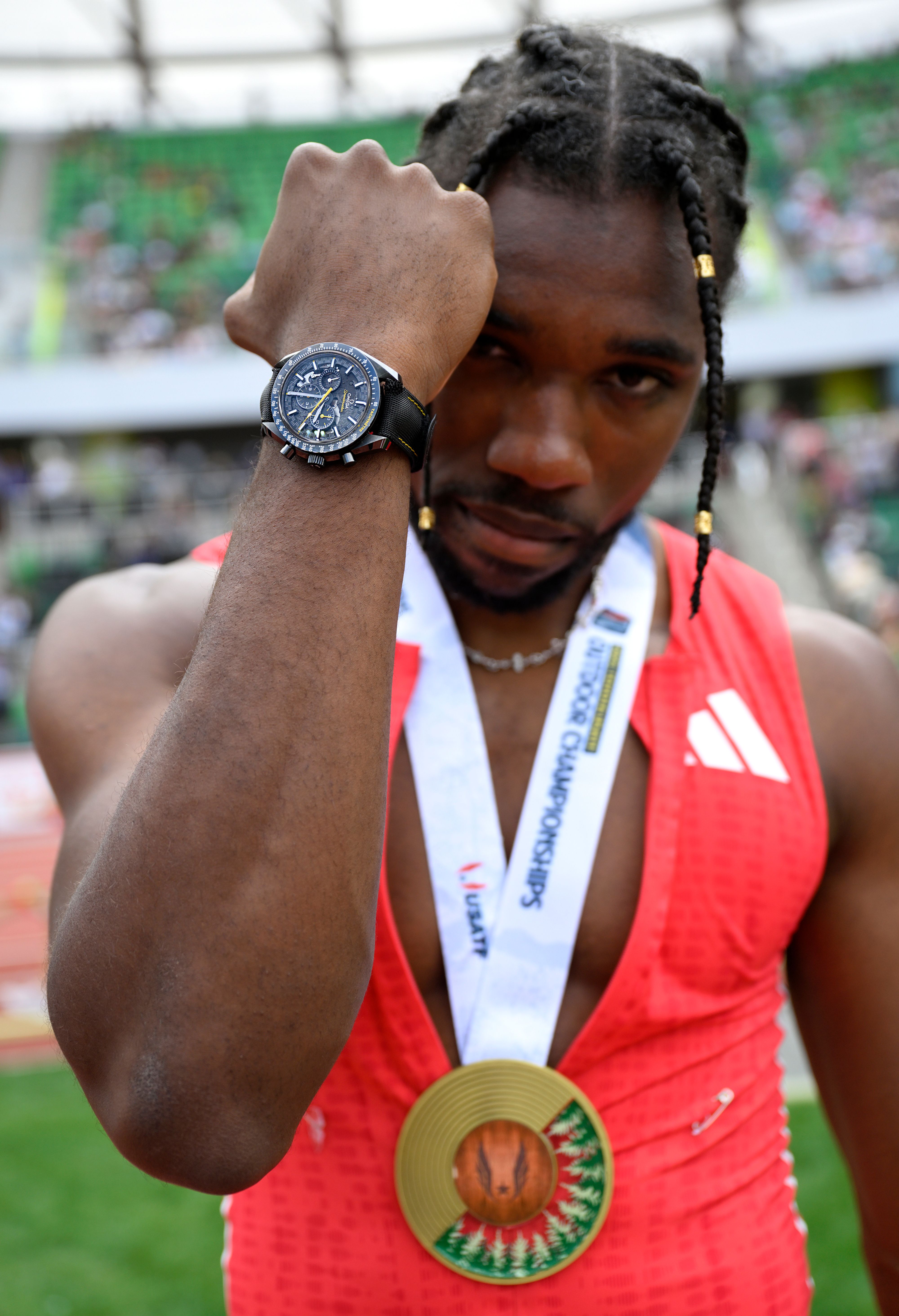 lyles 200m 2025 usatf outdoors day 4   jeff cohen photo  6409 copy.jpg