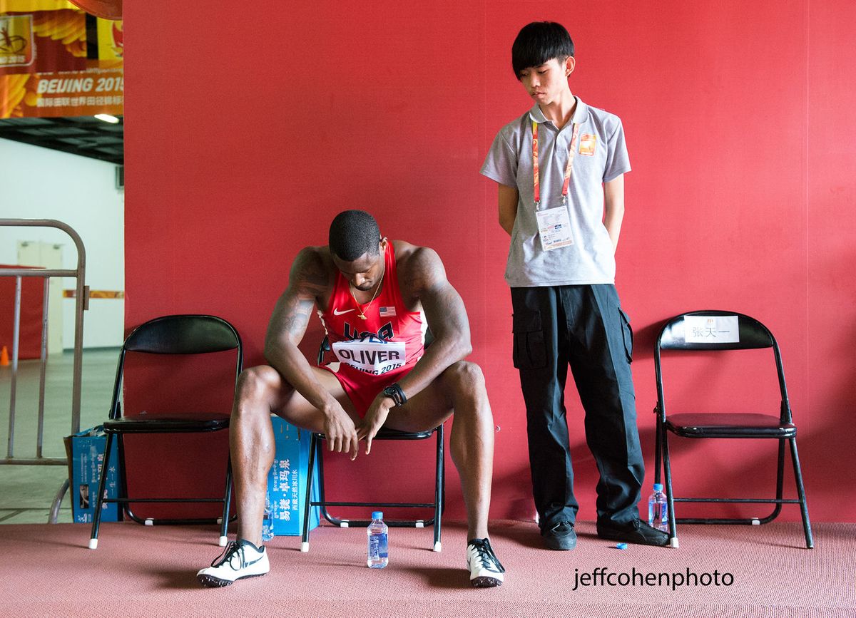 283_1beijing2015_day_5_david_oliver_waits_11oh_jeff_cohen_photo_18790_web.jpg