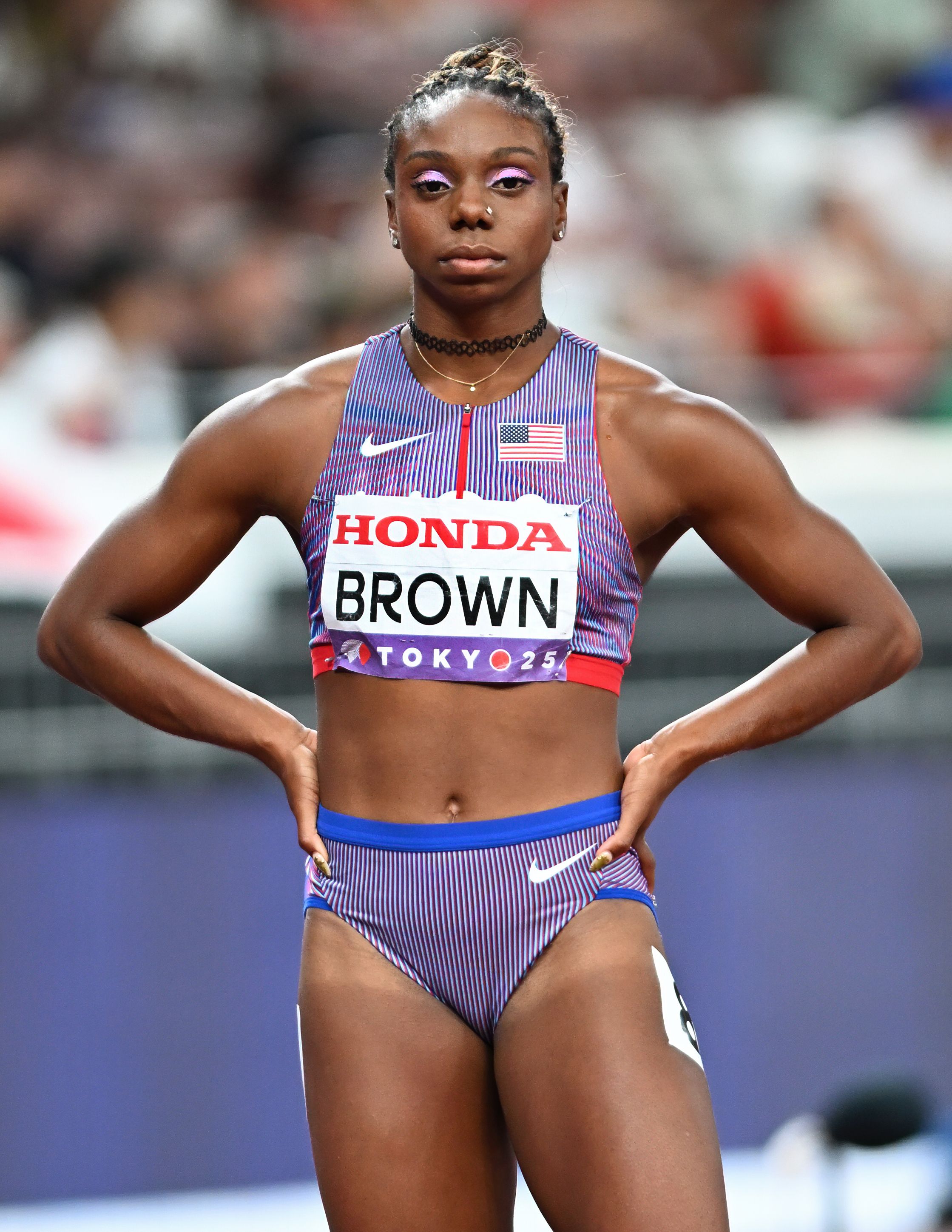 brown 200w 2025 tokyo wc night 6   jeff cohen photo  2590 copy.jpg