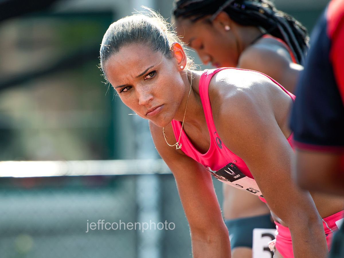 218_1r2015_usaoutdoors__lolo_jones_110_hurdles_jeff_cohen_0317_web.jpg