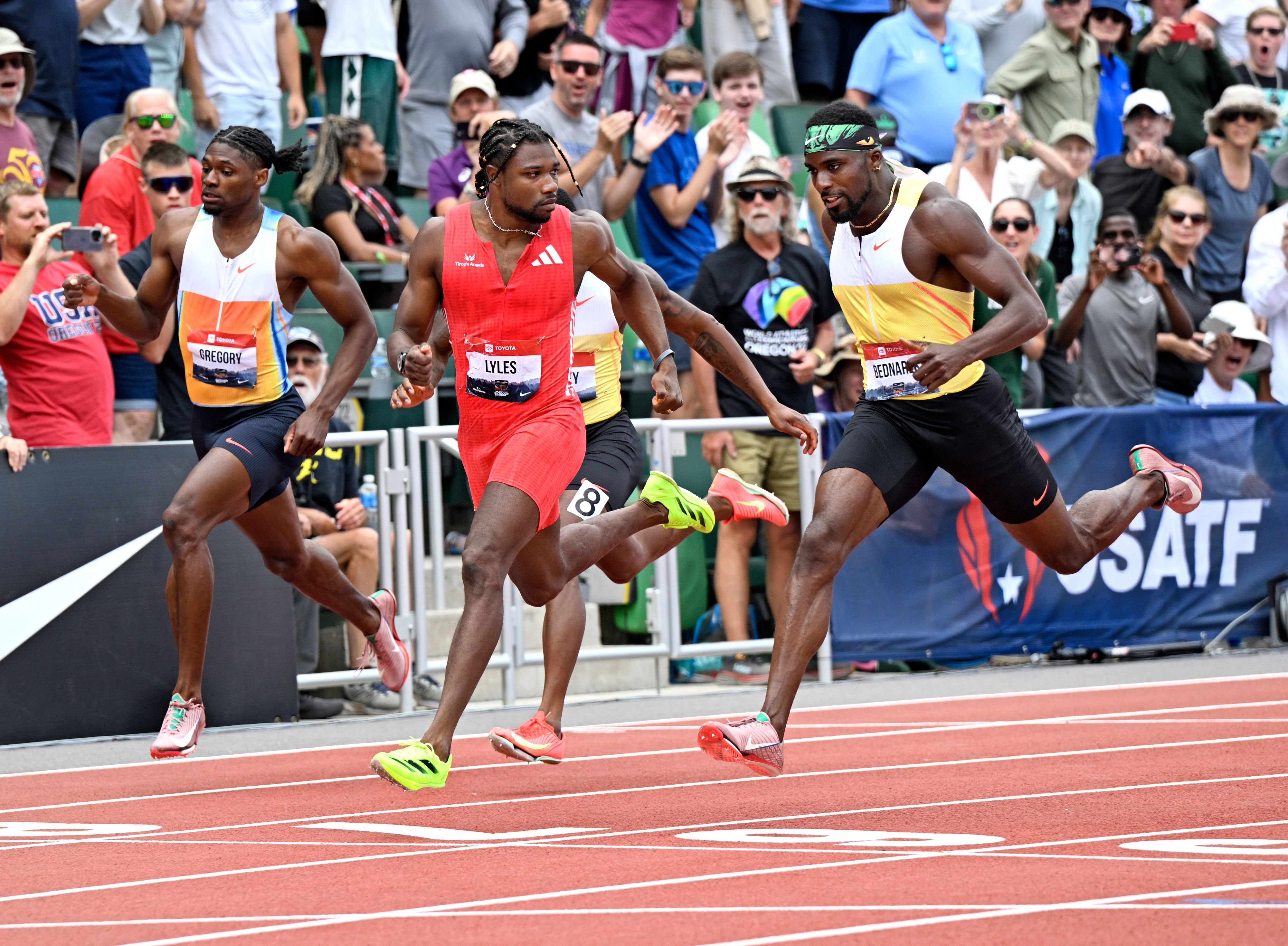 lyles 200m 2025 usatf outdoors day 4   jeff cohen photo  4191 copy.jpg