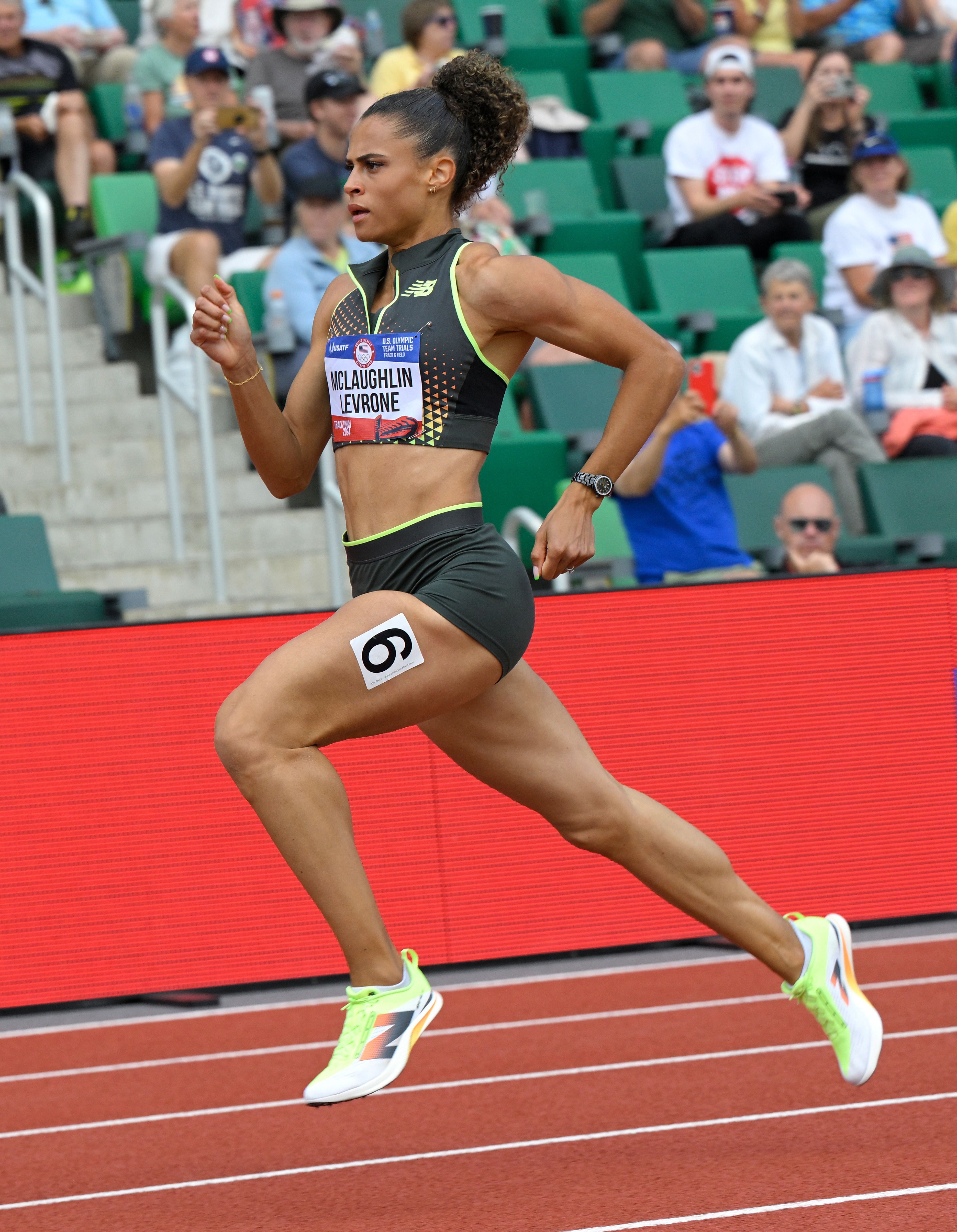 mclaughlin levrone a 400hw 2024 US Oly trials day 5  jeff cohen photo  5099 copy.jpg