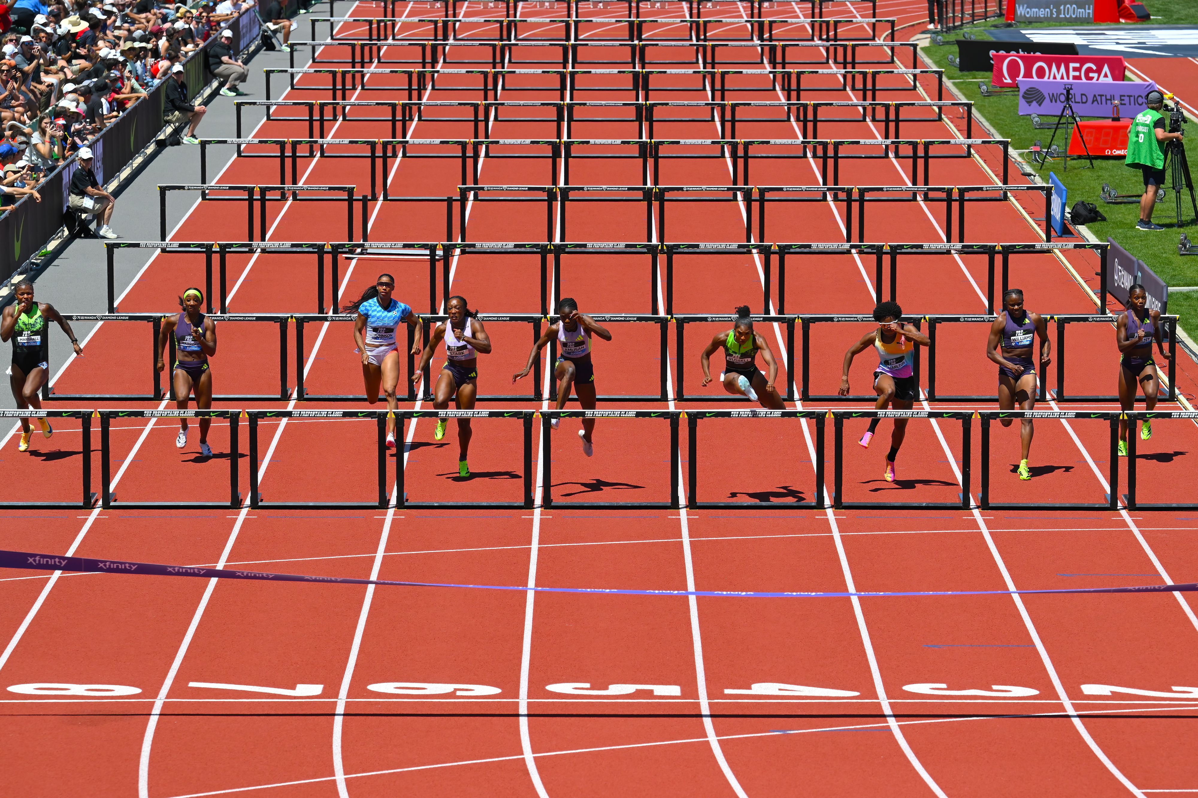 russell 100mh pre 2026 day  jeff cohen photo  13121 copy.jpg