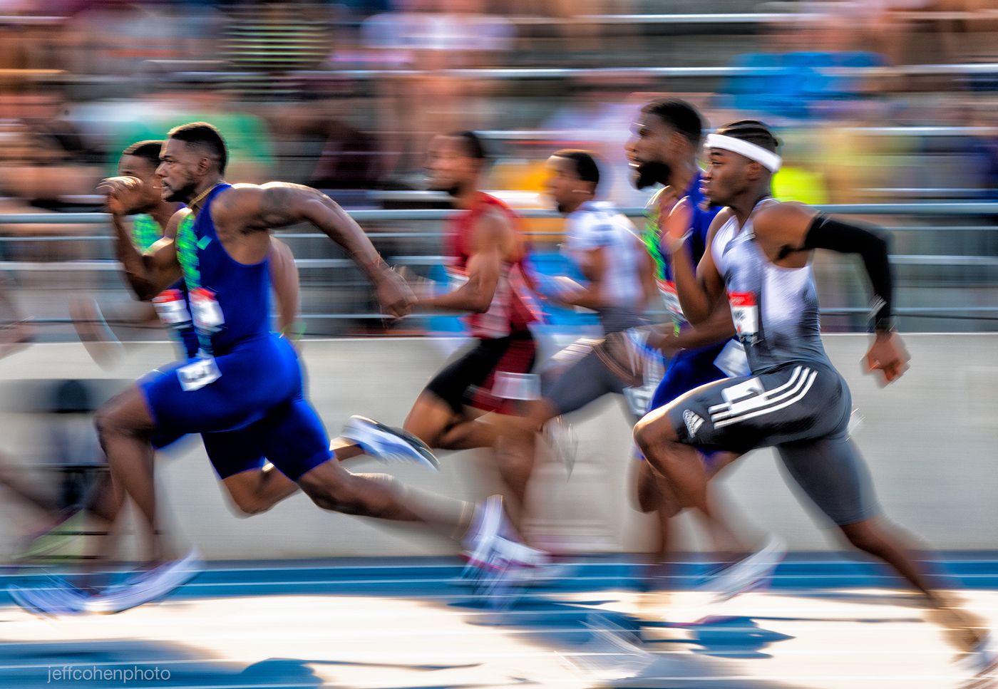 2019-USATF-Outdoor-Champs-day-2-gatlin-100m-blur--1388---jeff-cohen-photo--web.jpg