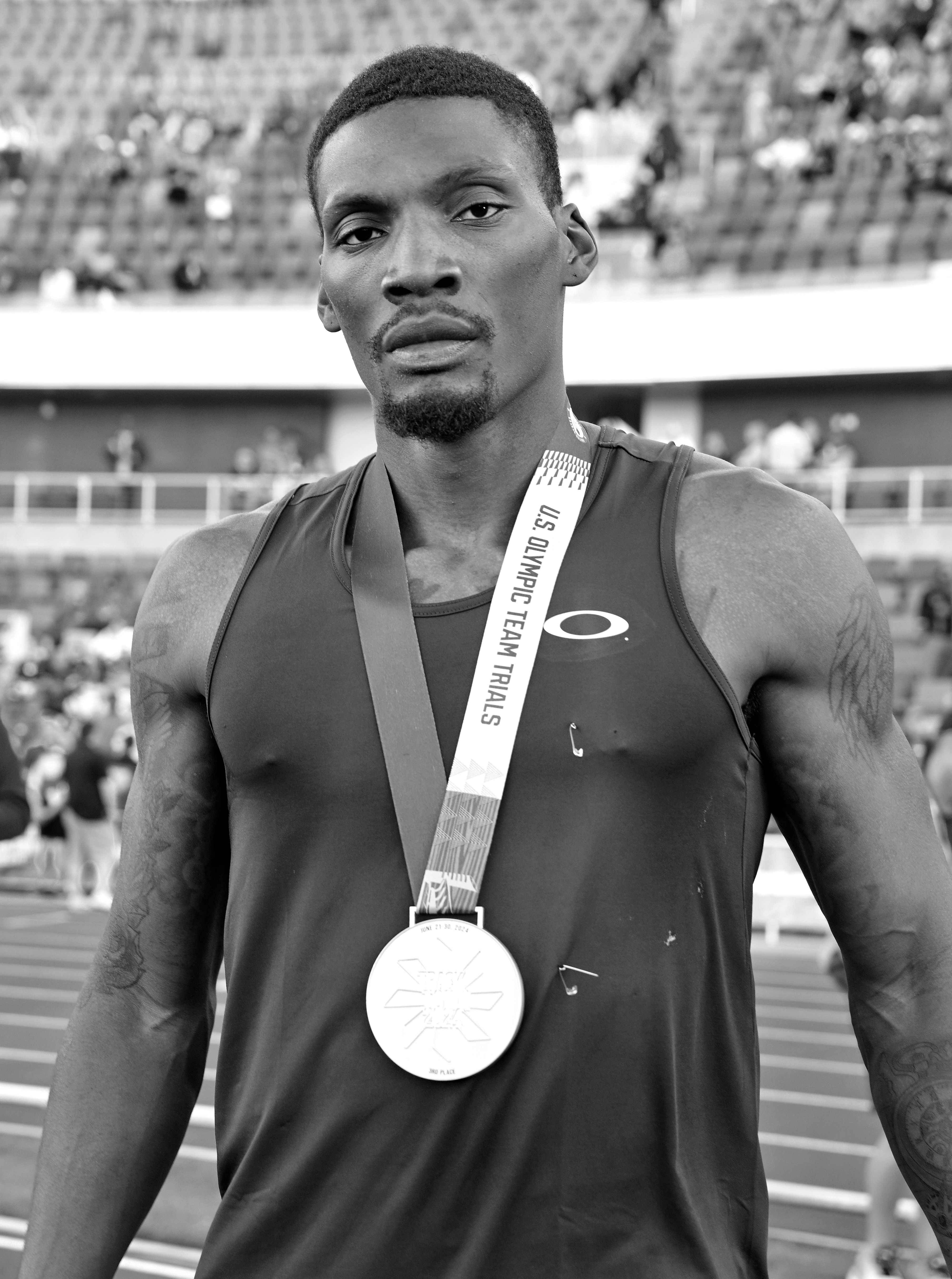 kerley 100m 2024 US Oly trials day 3  jeff cohen photo  687 copy.jpg