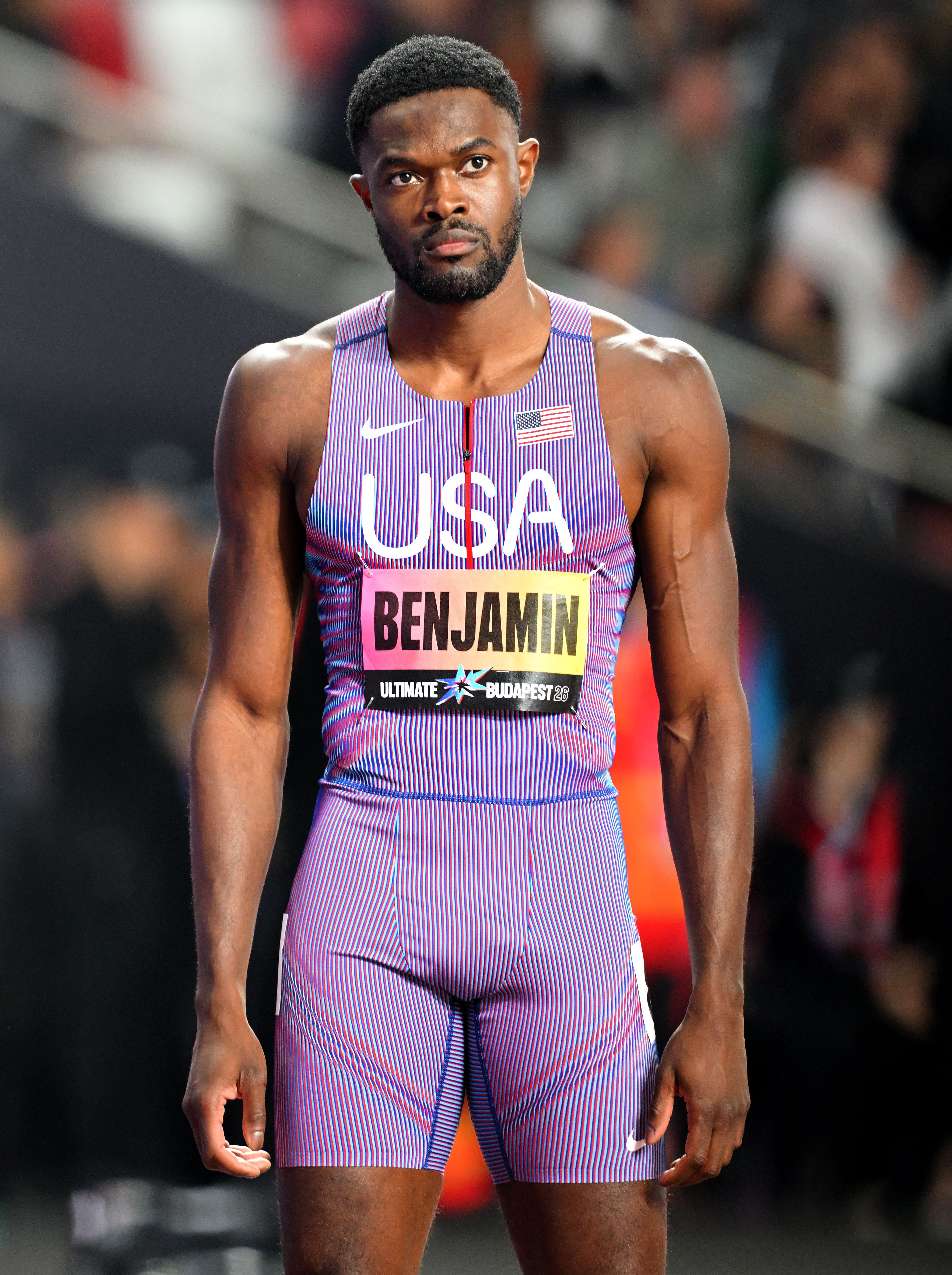 benjamin 400m budapest utimate champ 26  day 1  jeff cohen photo  503 copy.jpg