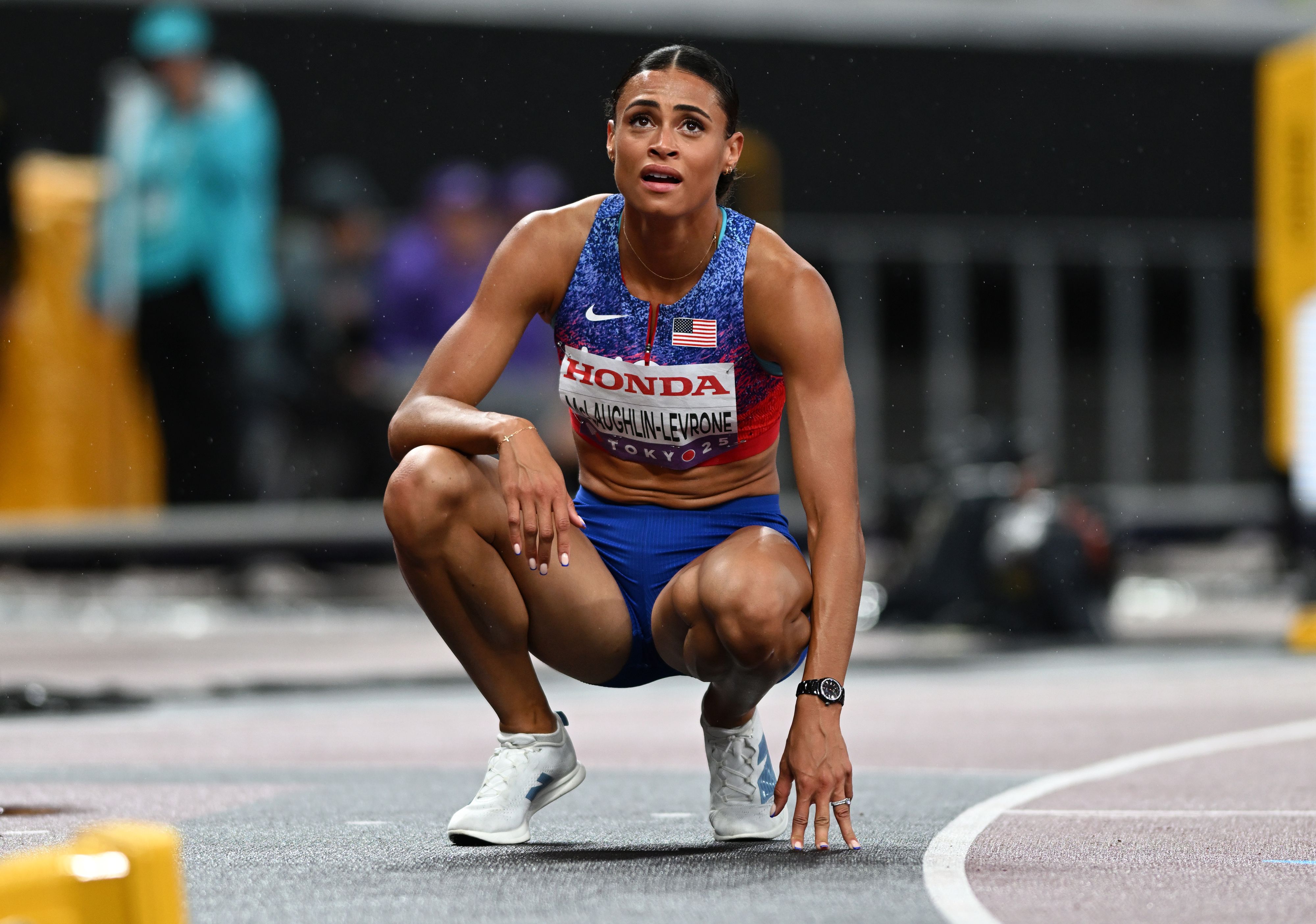 mclaughlin levrone 400w 2025 tokyo wc night 6   jeff cohen photo  4179 copy.jpg