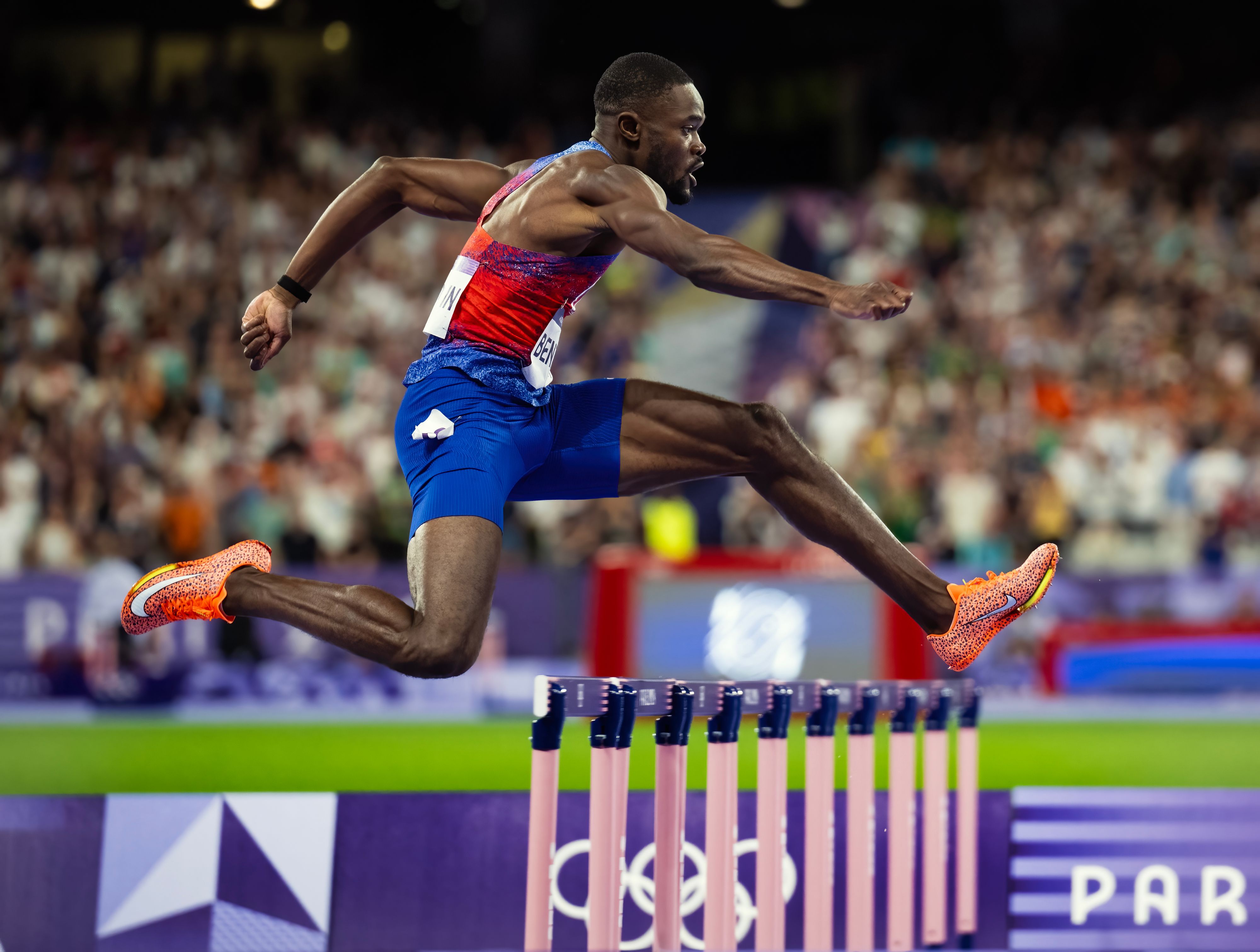 benjamin 400hm 2024 Paris Oly track 8 jeff cohen photo  8569 copy.jpg