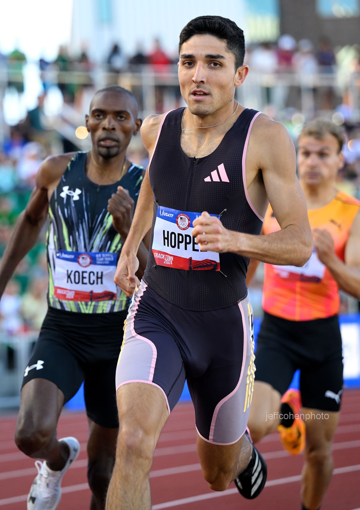 hoppell-800m-2024-US-Oly-trials-day-6--jeff-cohen-photo--2027-copy-web.jpg