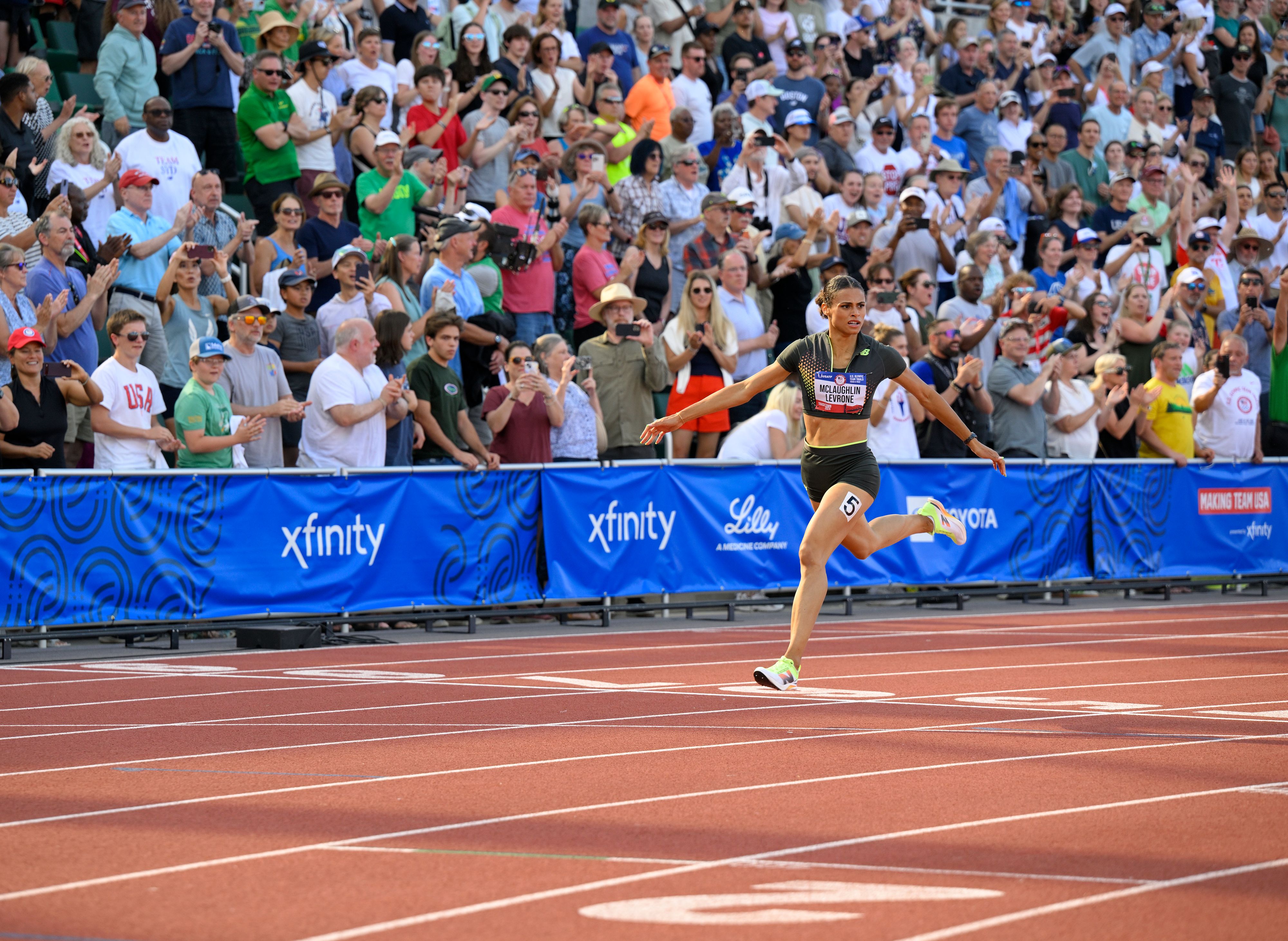 mclaughlin levrone 400hw 2024 US Oly trials day 8  jeff cohen photo  3345 copy.jpg