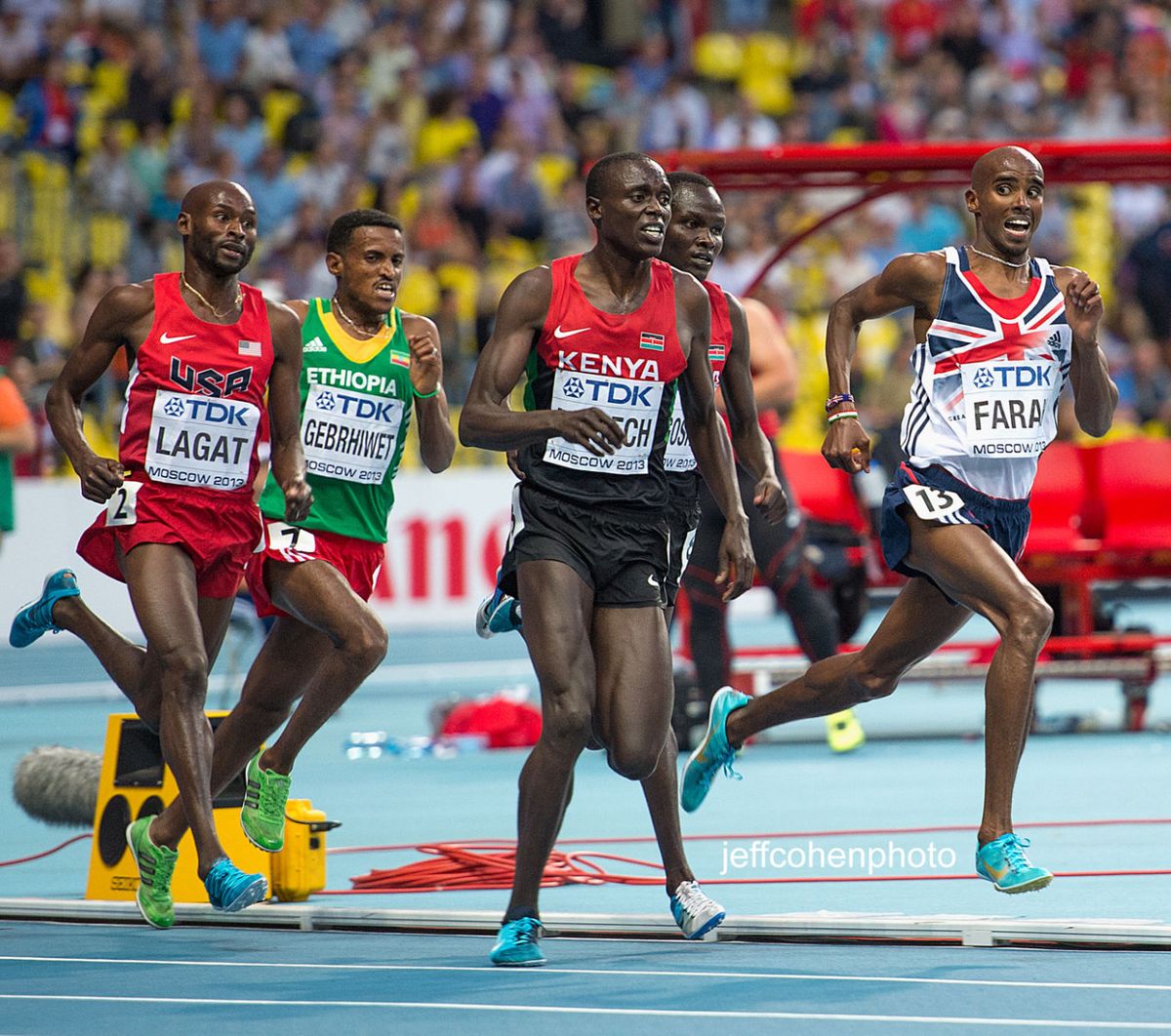 243_1moscow_2013_farah_5000m__jeffcohenphoto_081613_5072_web.jpg