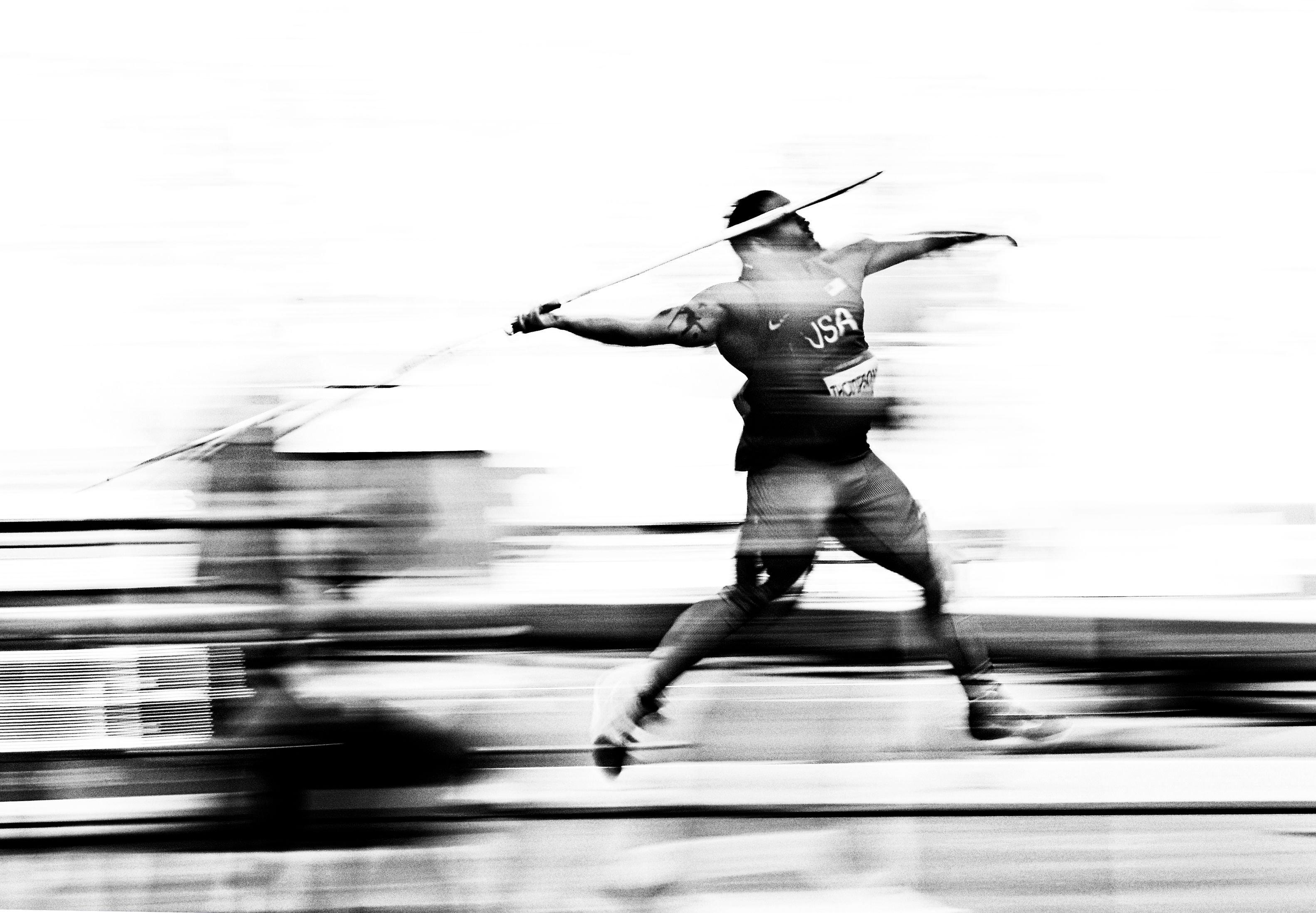 thompson discus m 2024 Paris Oly track 5  jeff cohen photo  431 copy.jpg