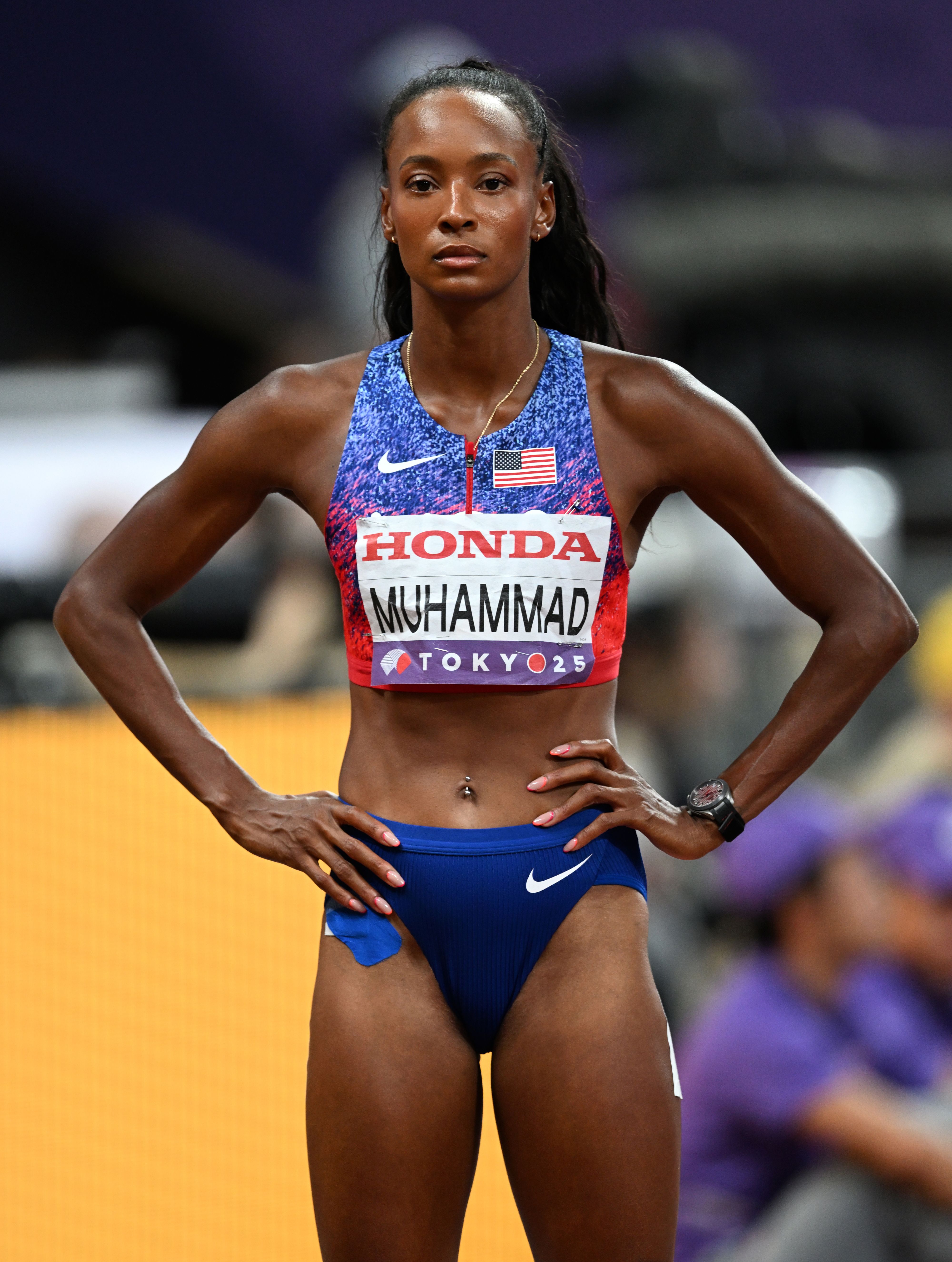 muhammed 400hw 2025 tokyo wc night 7  jeff cohen photo  5558 copy.jpg