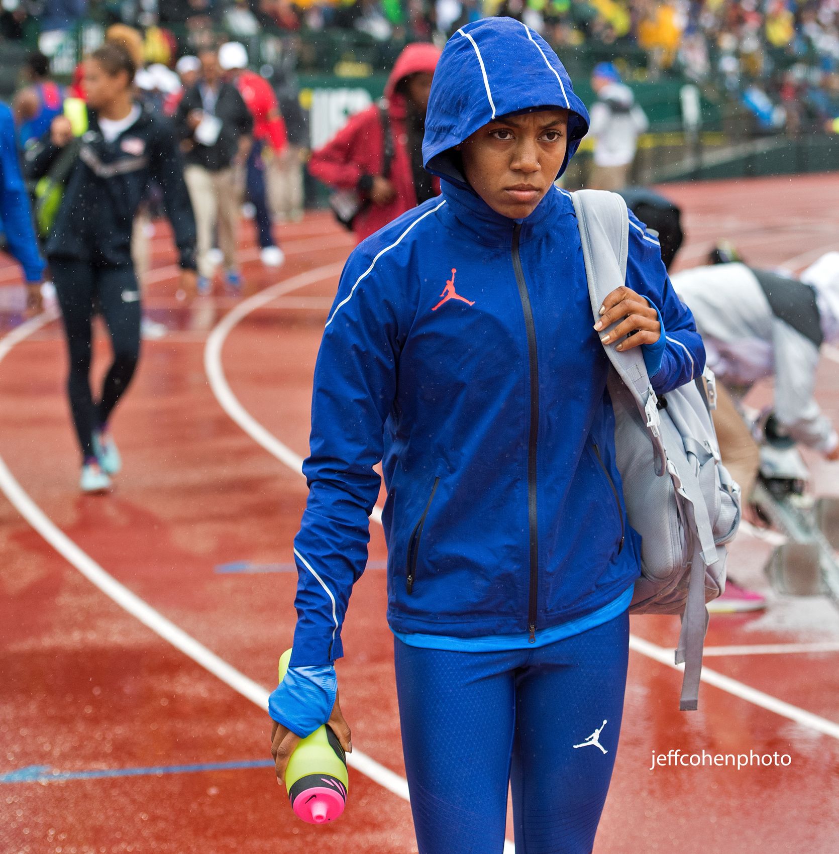 2016-oly-trials-day-7-carter-400mhw-Jeff-cohen-photo-22489-web.jpg