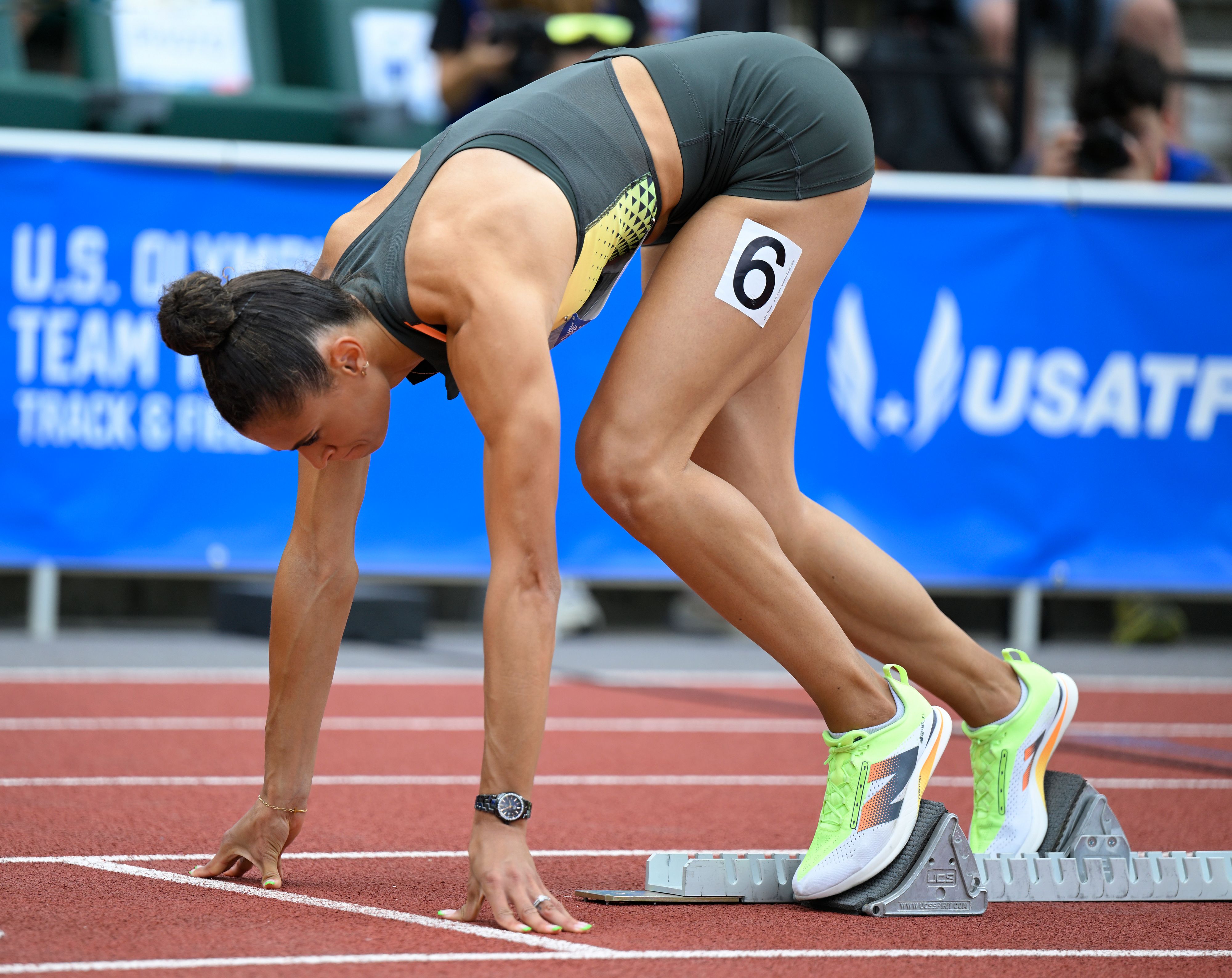 mclaughlin levrone 400hw 2024 US Oly trials day 7  jeff cohen photo  1556 copy.jpg