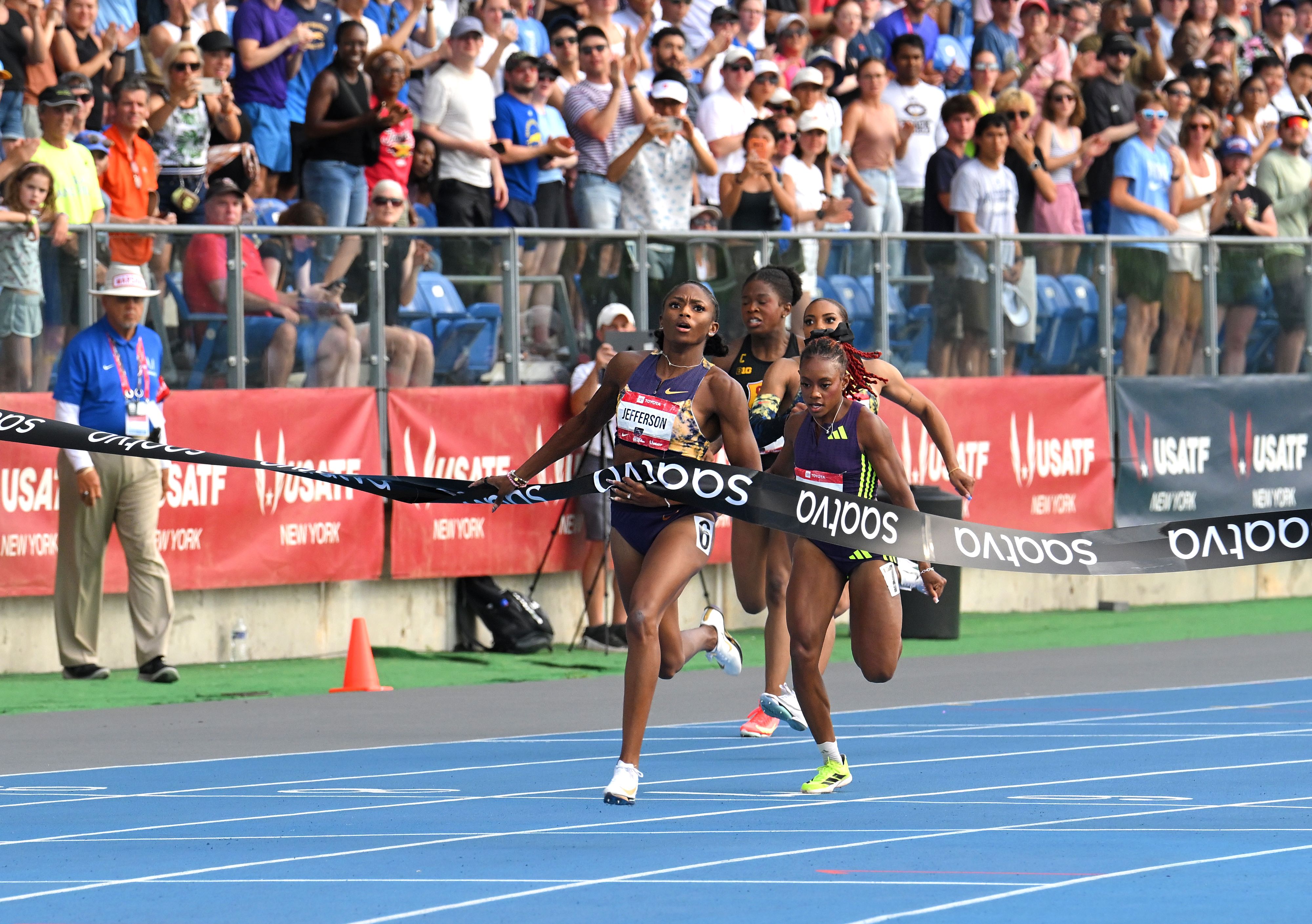 jefferson wooden 200w usatf outdoors nyc 26  day 4  jeff cohen photo  3497 copy.jpg