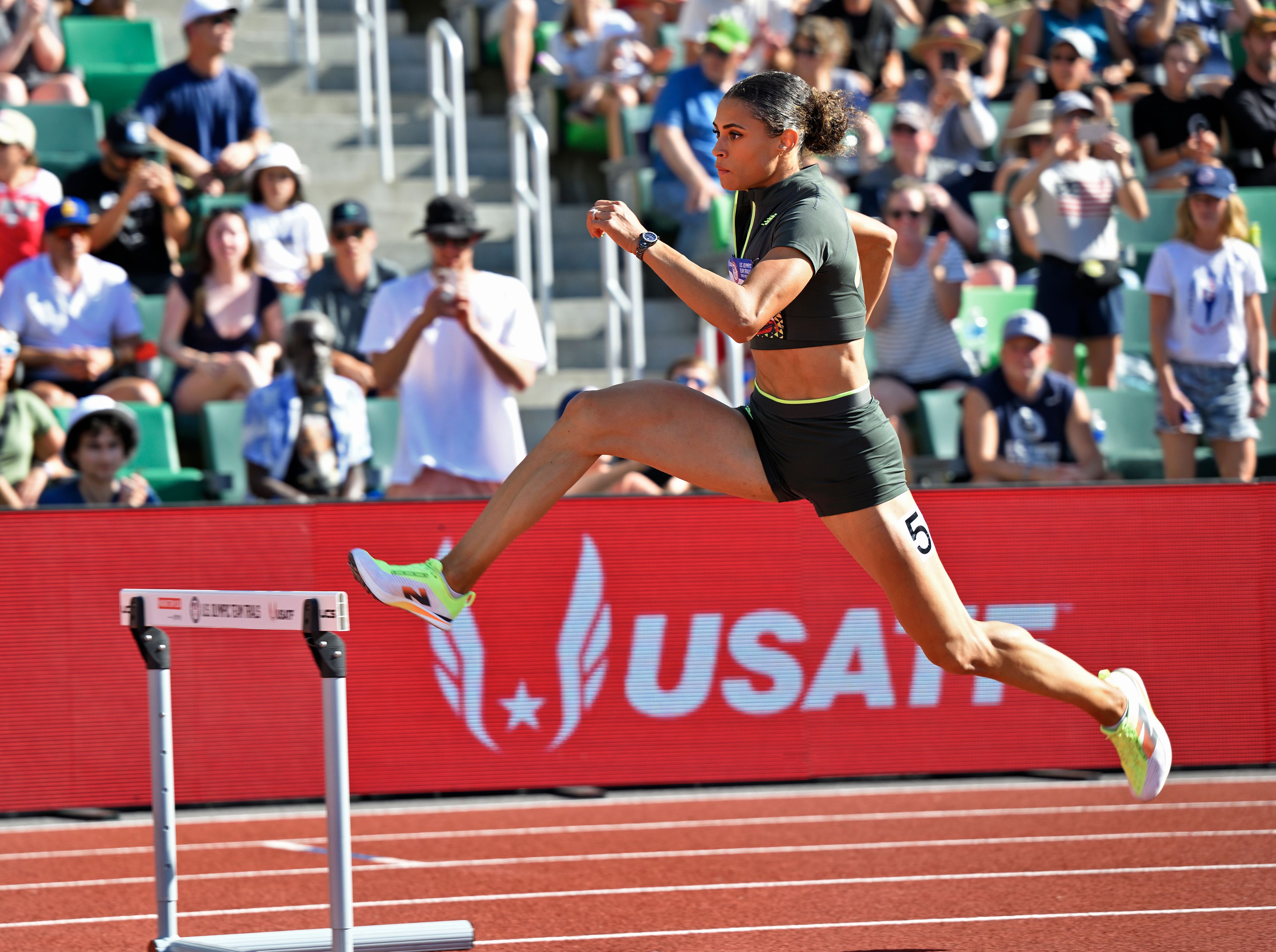 mclaughlin levrone 400hw 2024 US Oly trials day 8  jeff cohen photo  3308 copy.jpg