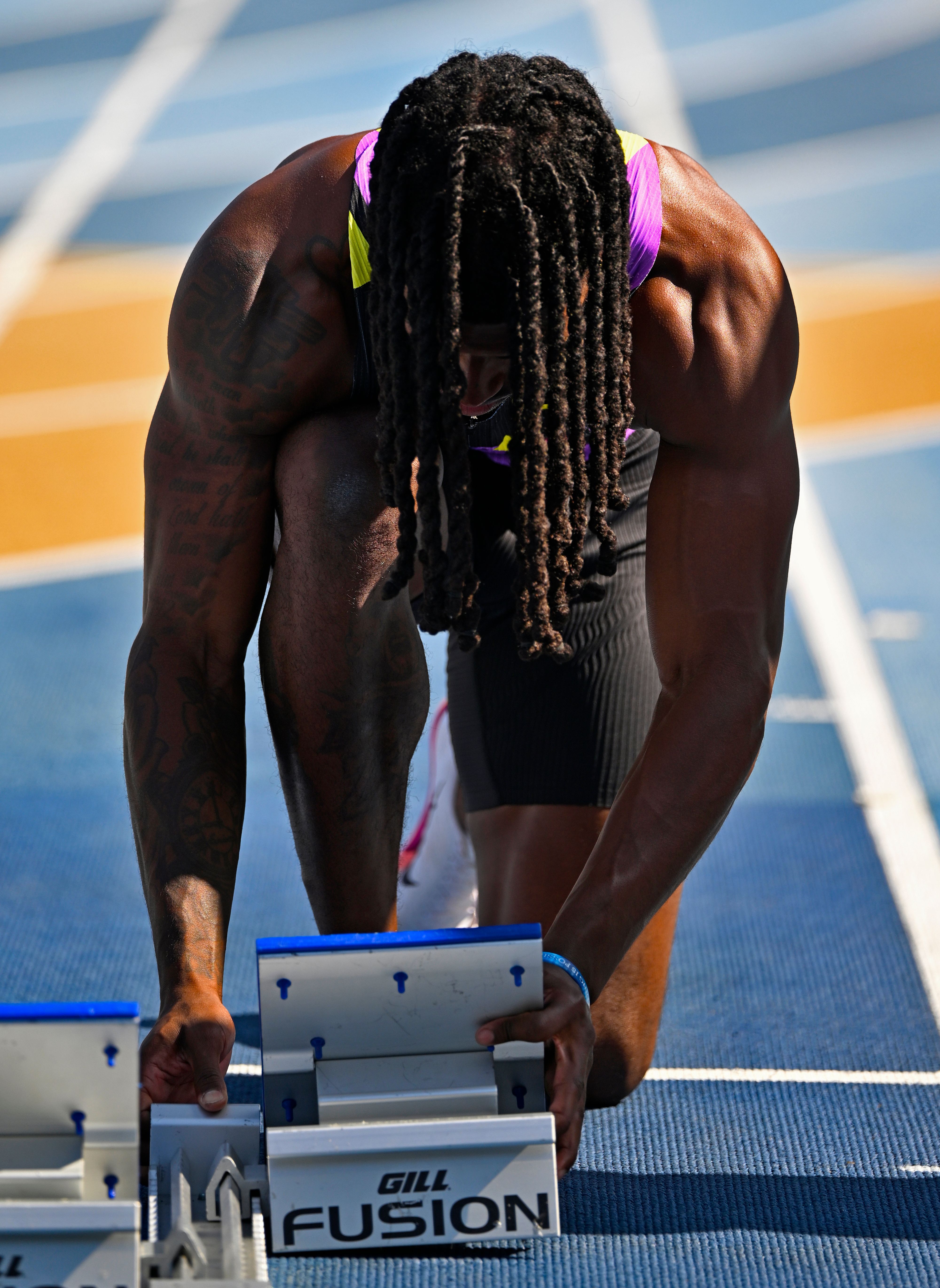 austin 100m track fest 26   jeffcohenphoto 472 copy.jpg