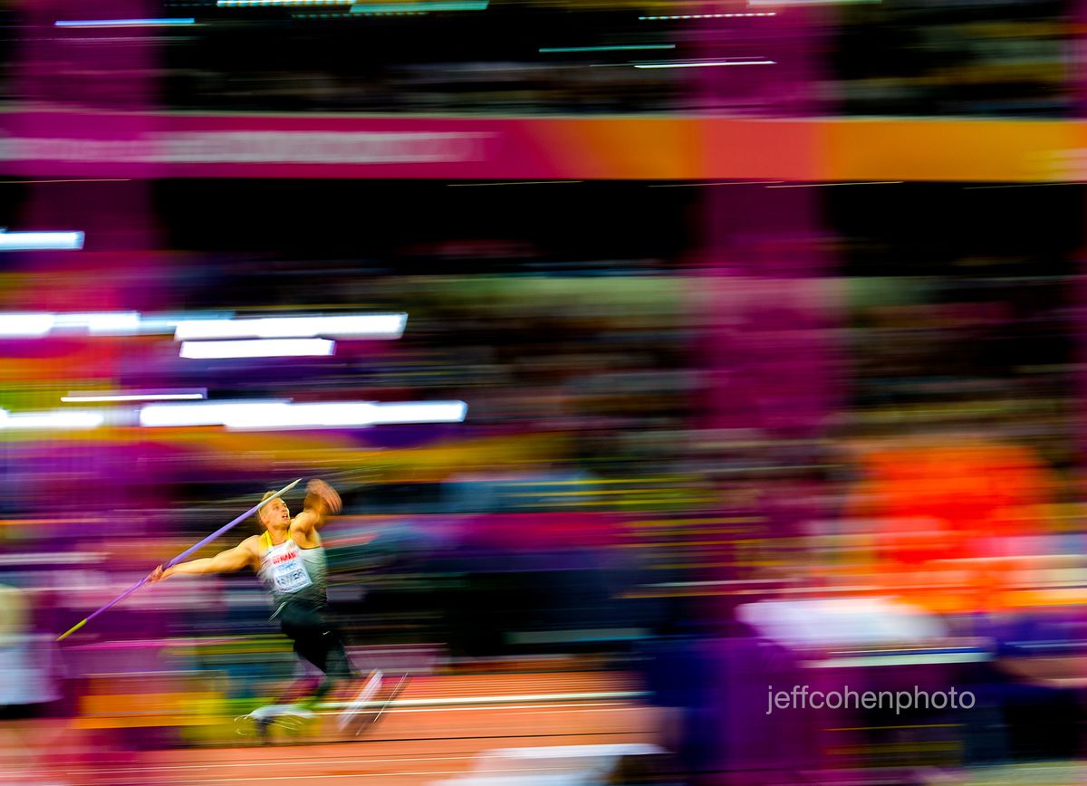 2017-IAAF-WC-London-night-9-vetter-javm--2210--jeff-cohen-photo--web.jpg