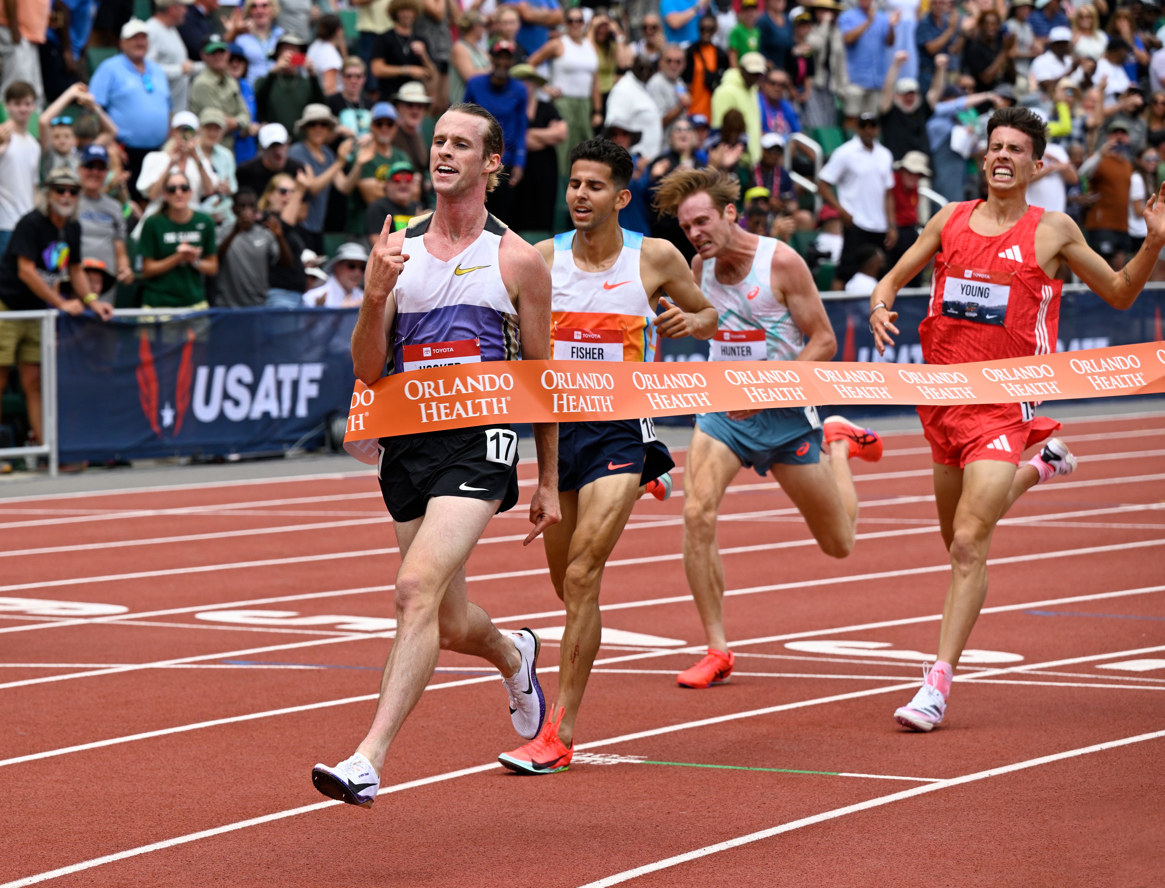 hocker 1500m 2025 usatf outdoors day 4   jeff cohen photo  3805 copy.jpg