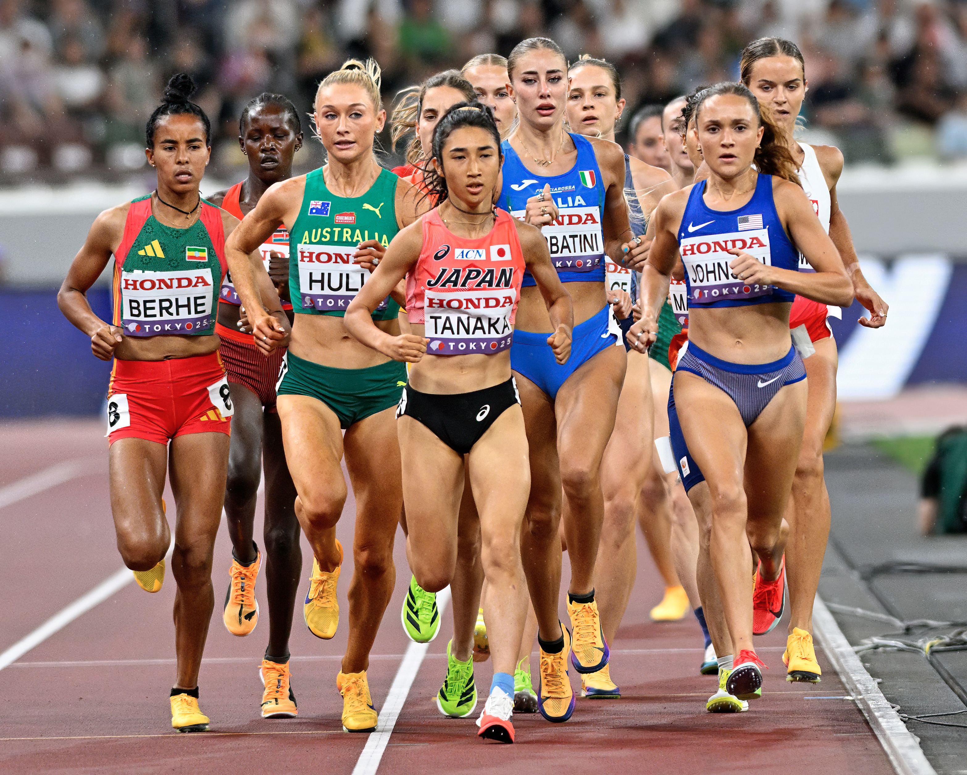 1500w 2025 tokyo wc night 1    jeff cohen photo  2122 copy.jpg