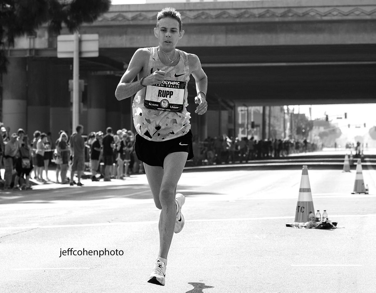 332_1r2016_us_trials_marathon__galen_rupp_bw_jeff_cohen_photo_2414_web.jpg