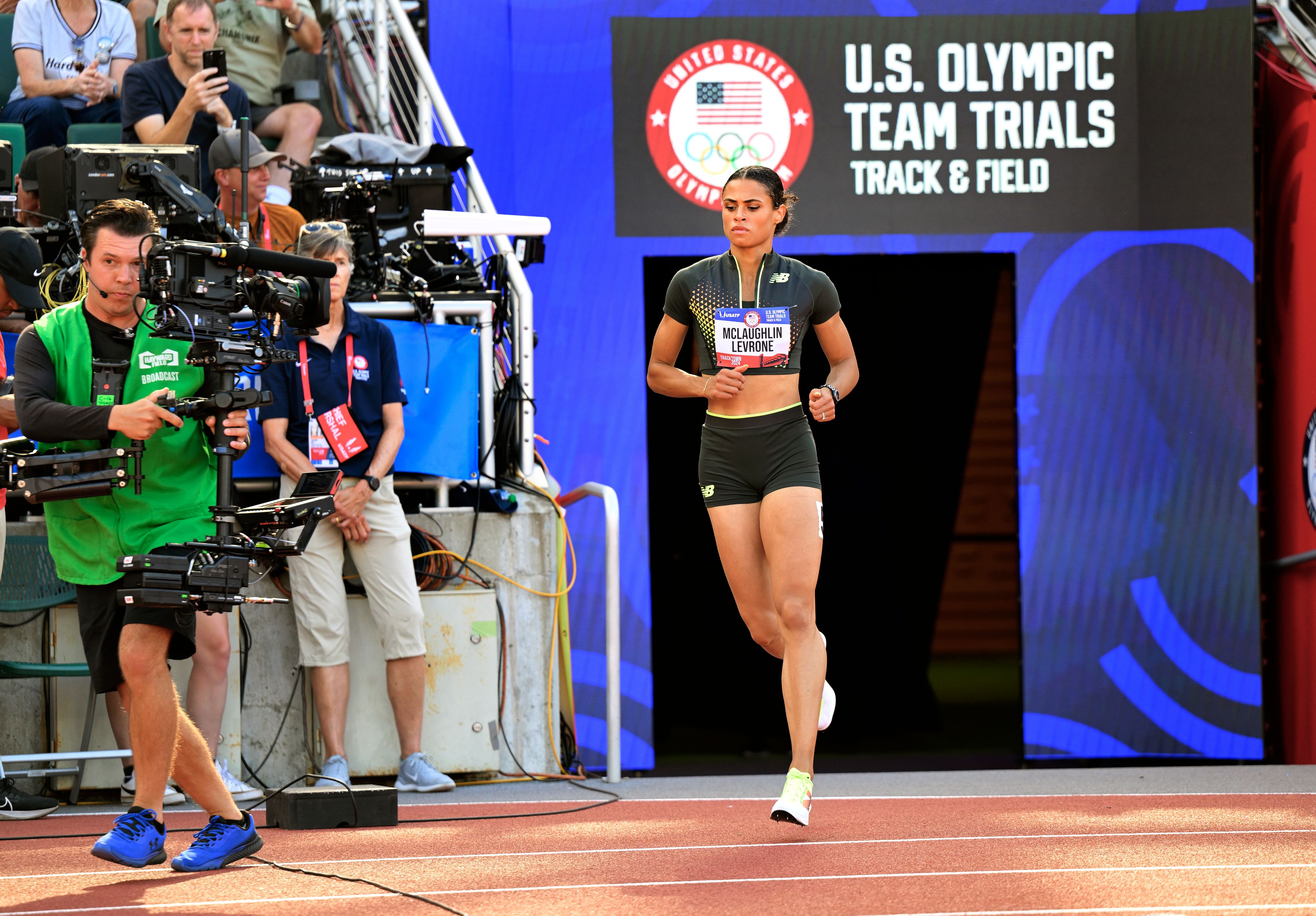 mclaughlin levrone 400hw 2024 US Oly trials day 8  jeff cohen photo  3203 copy.jpg