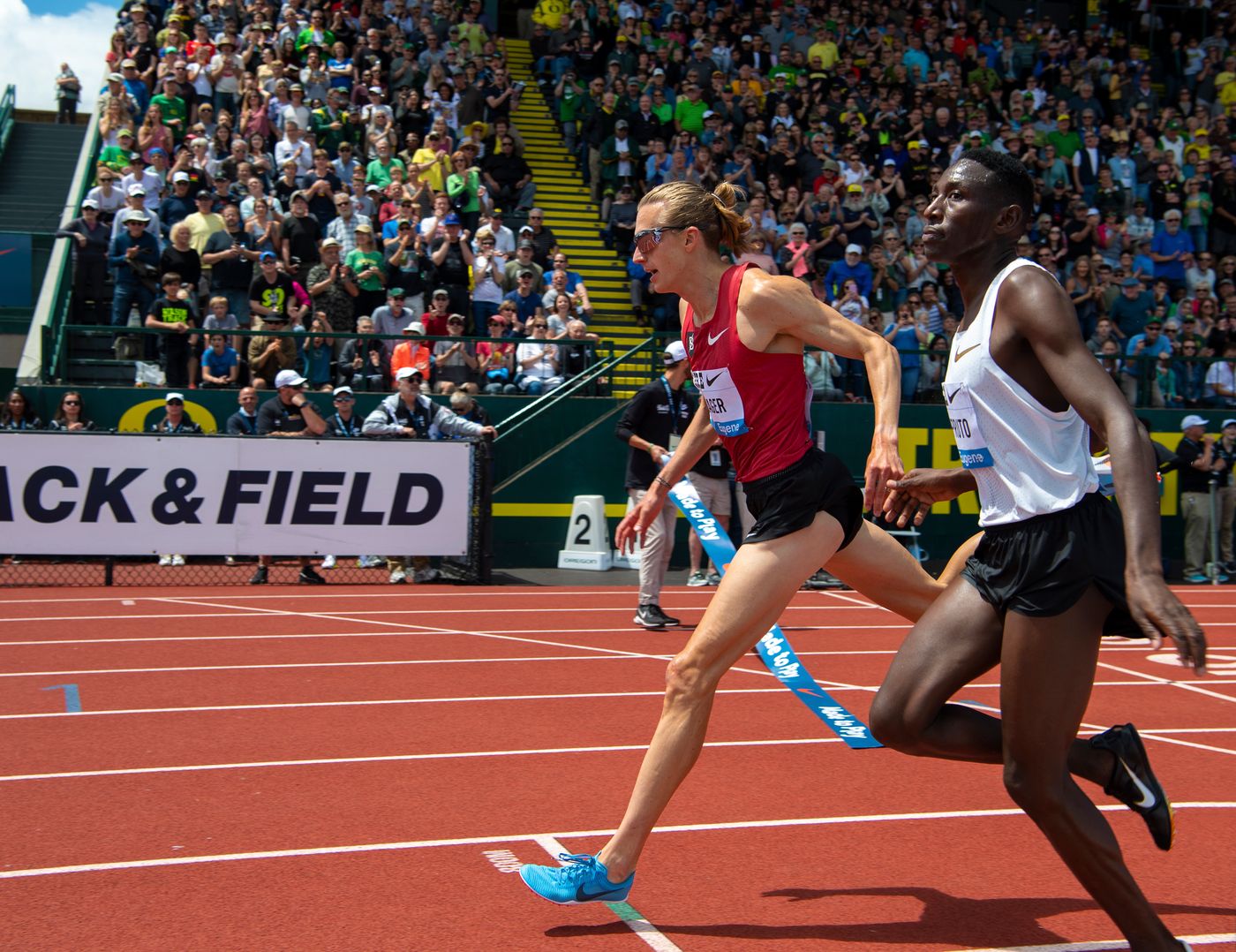 jager steeplem finish 2018  pre classic day 2451  jeff cohen photo  .jpg