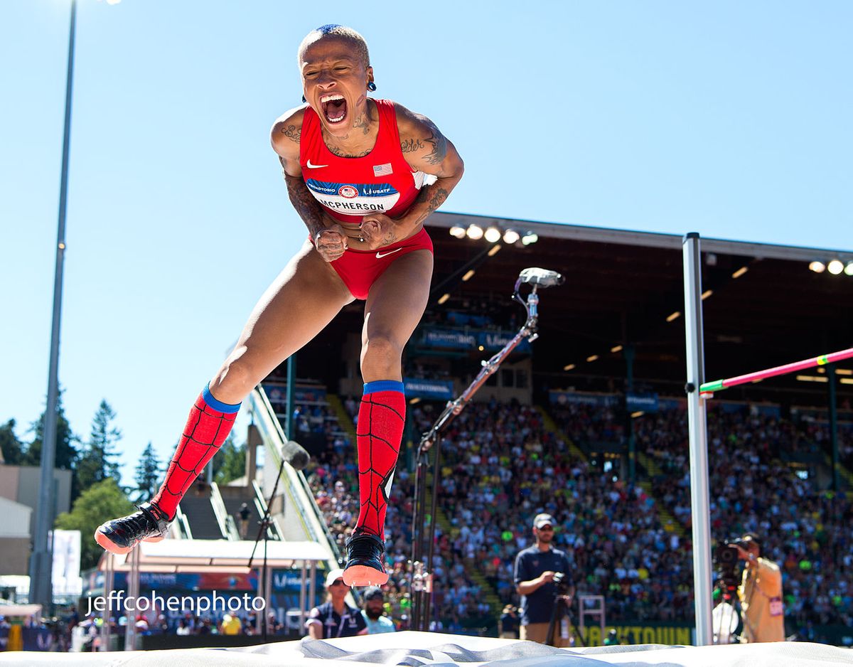 482_1r2016_oly_trials_day_3_inika_hjw_jeff_cohen_photo_11929_web.jpg