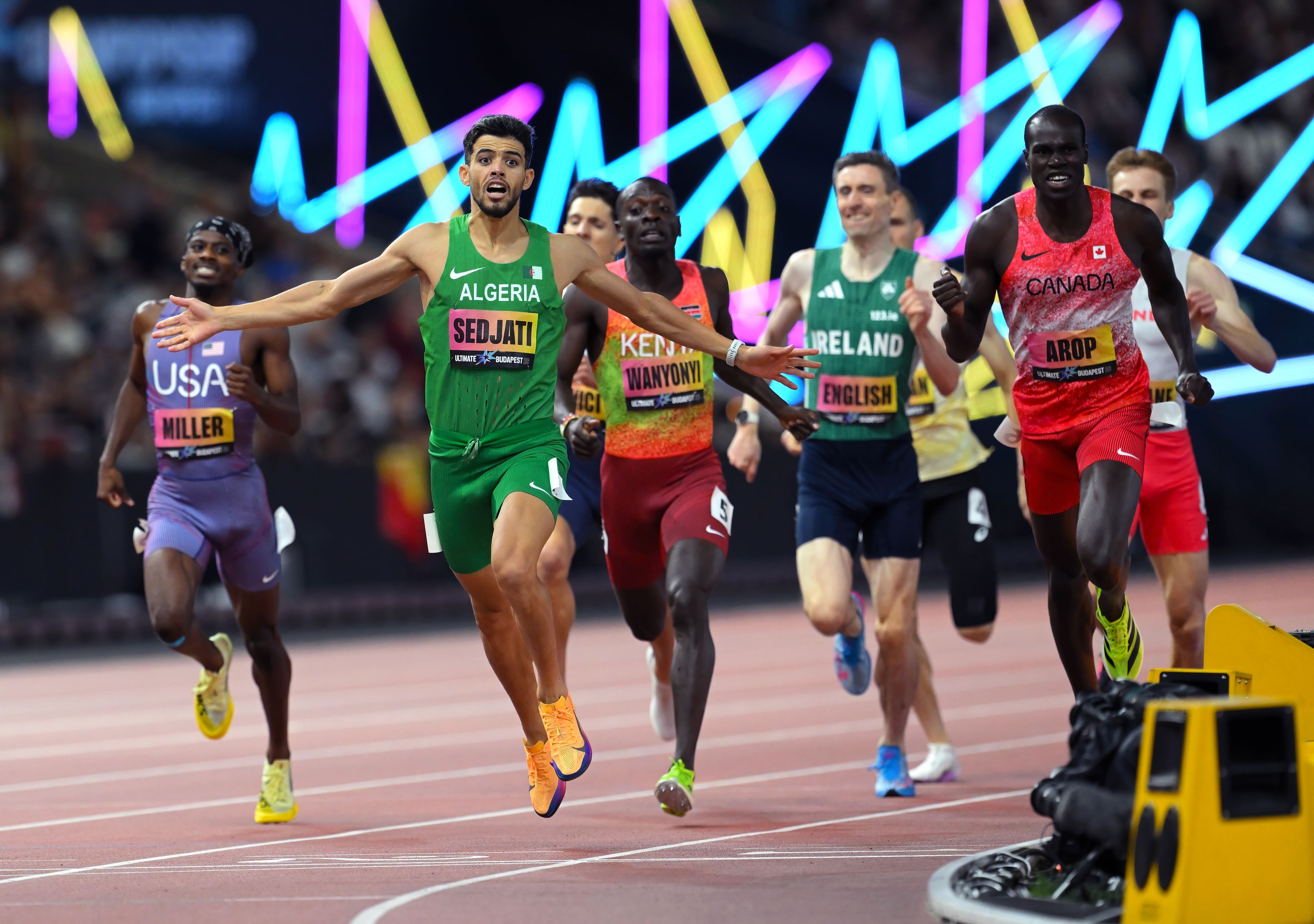 sedjati 800m budapest utimate champ 26  day 3 jeff cohen photo  2722 copy.jpg